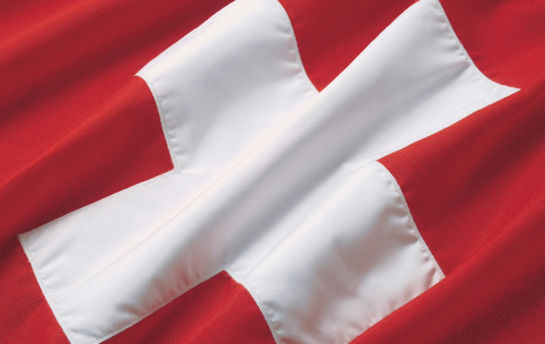 Design Planet | Duferco Swiss Energy