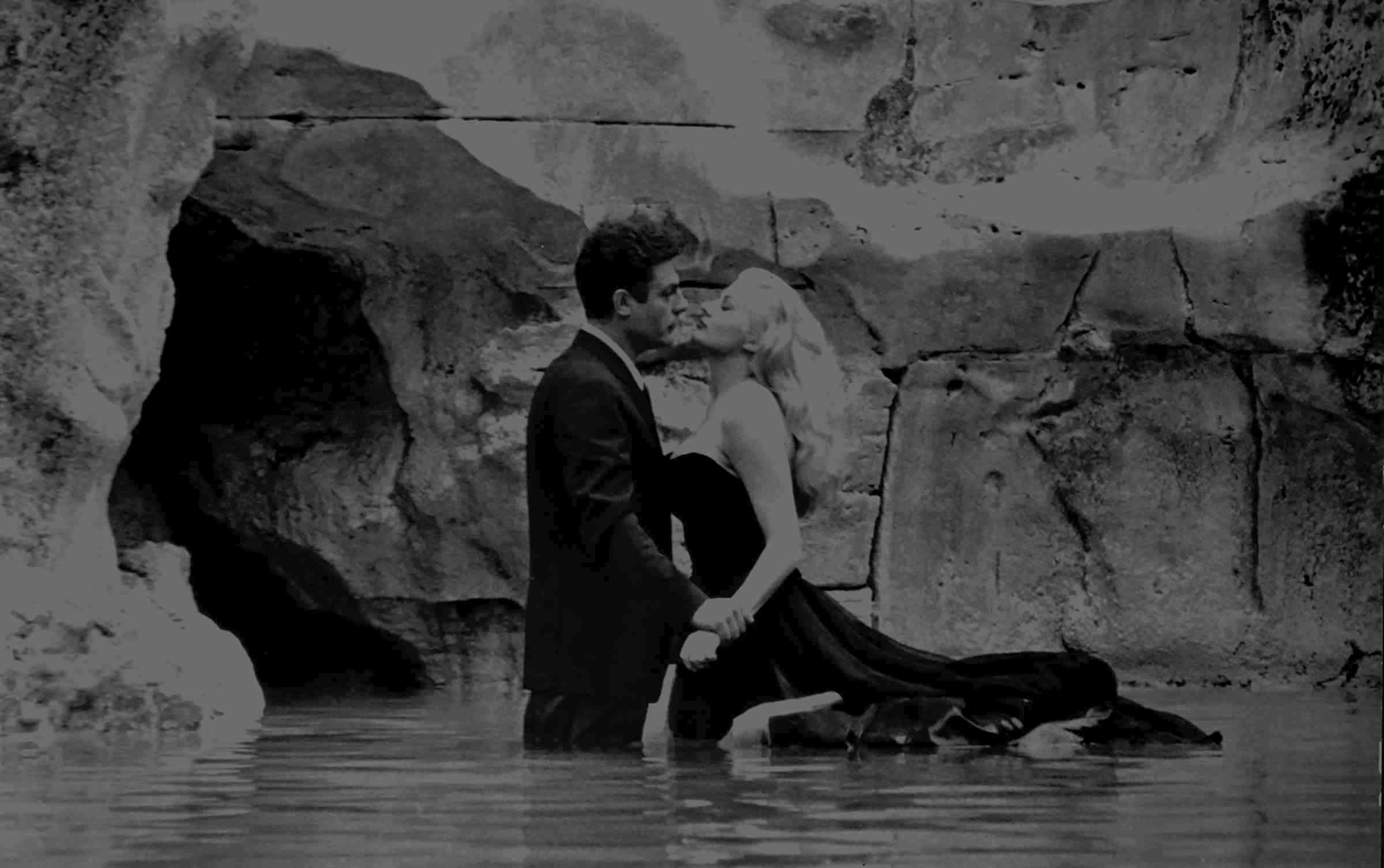 Design Planet | Cinecittà Luce