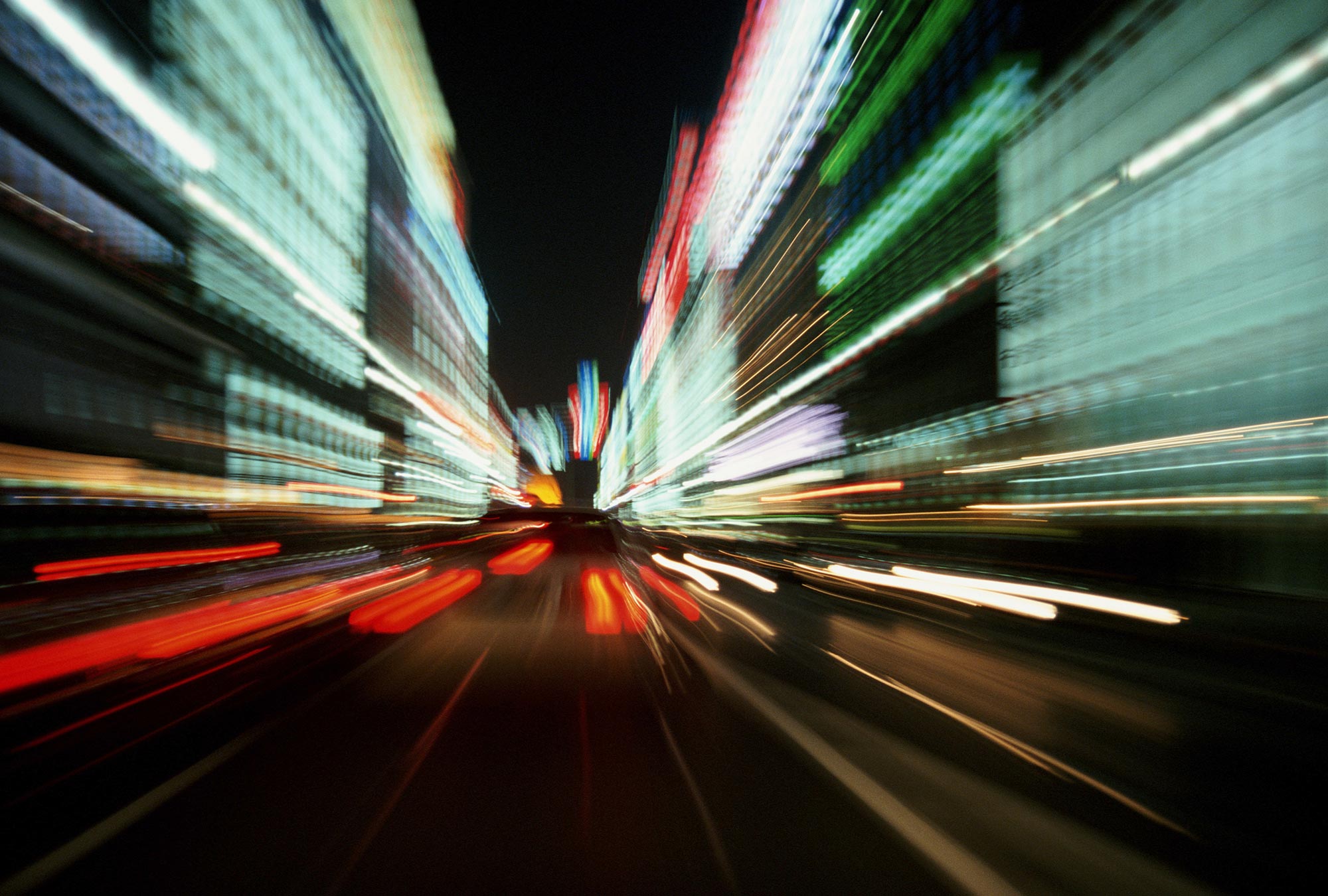 Design Planet | Duferco Swiss Energy