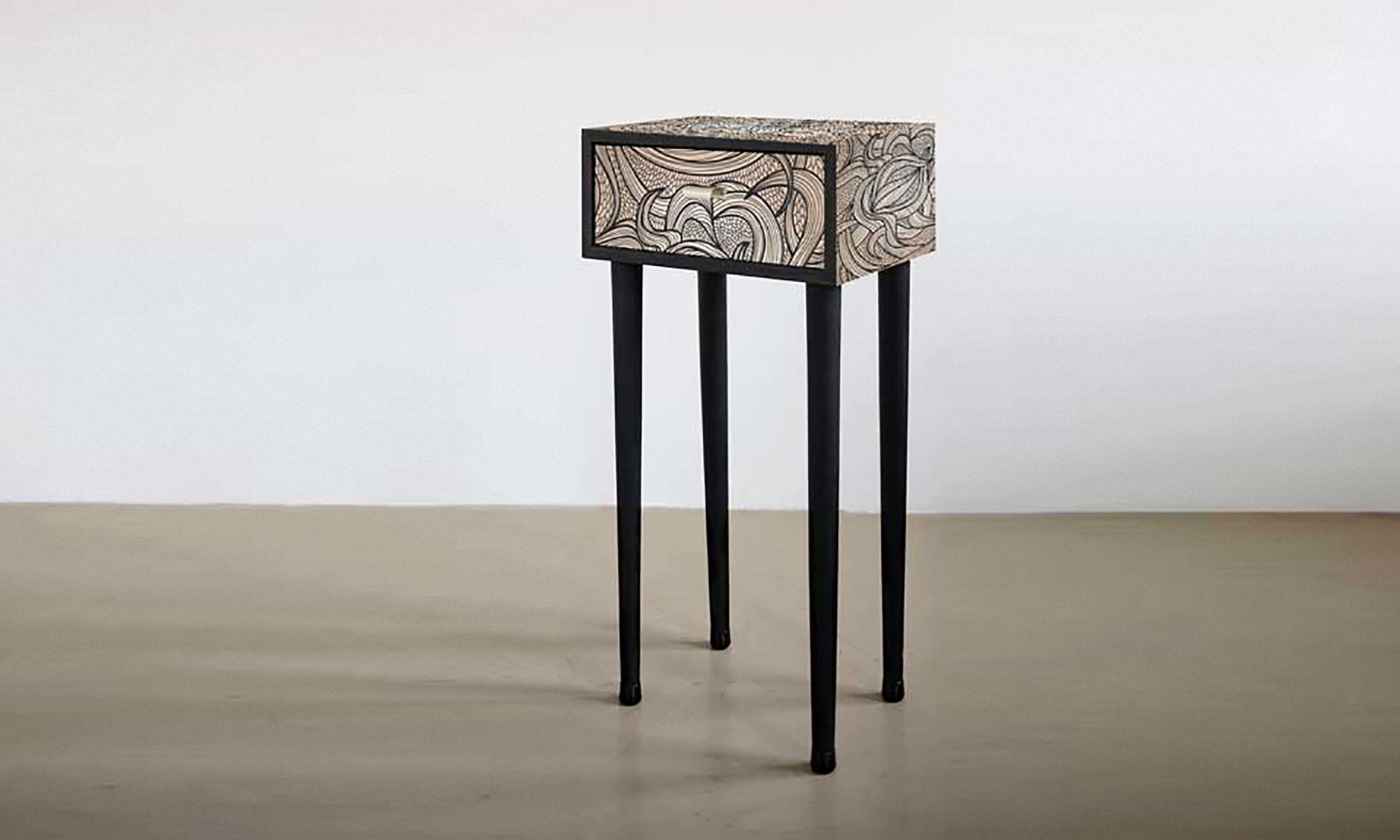 Design Planet | MusterMöbel