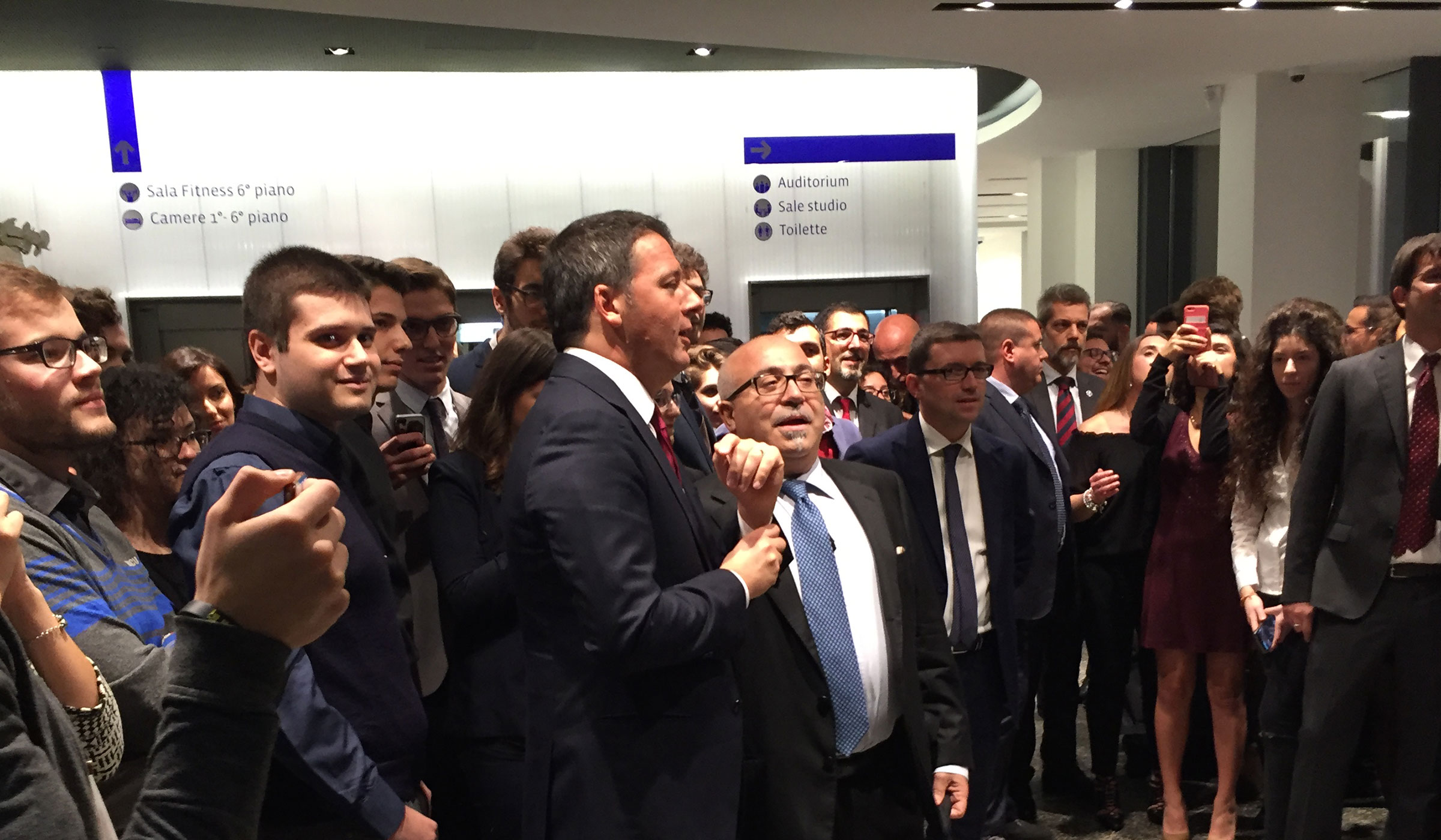 Design Planet | Camplus Design Planet | Camplus