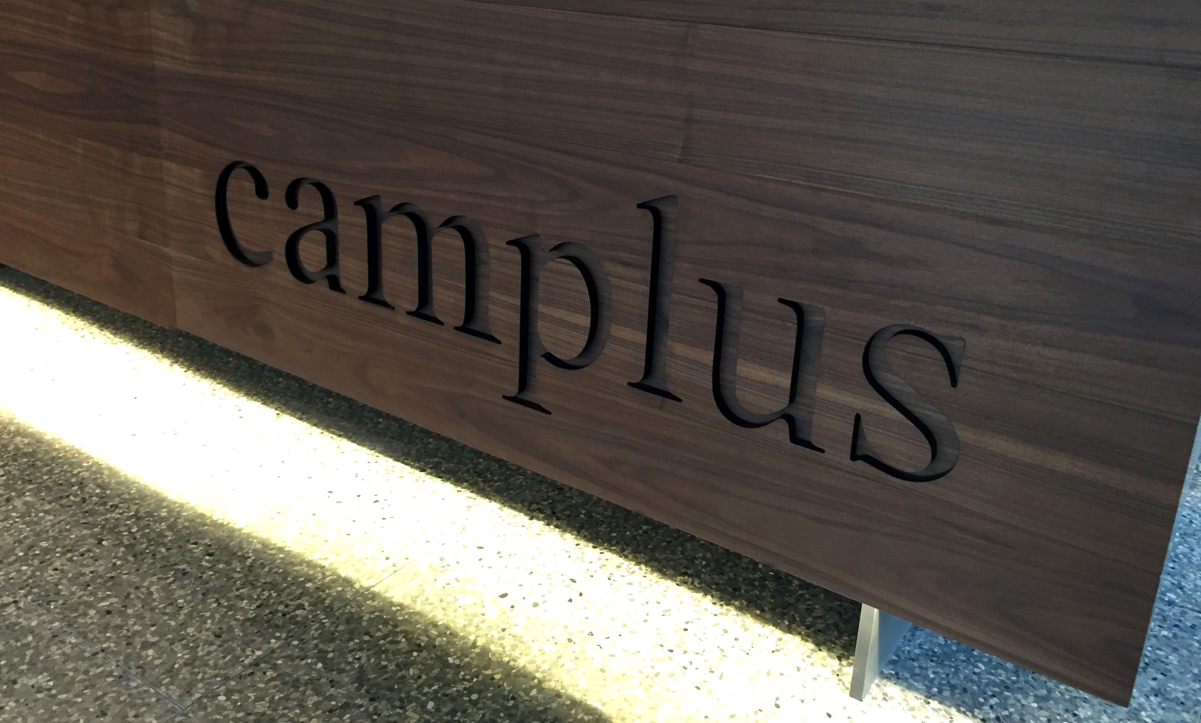 Design Planet | Camplus Design Planet | Camplus