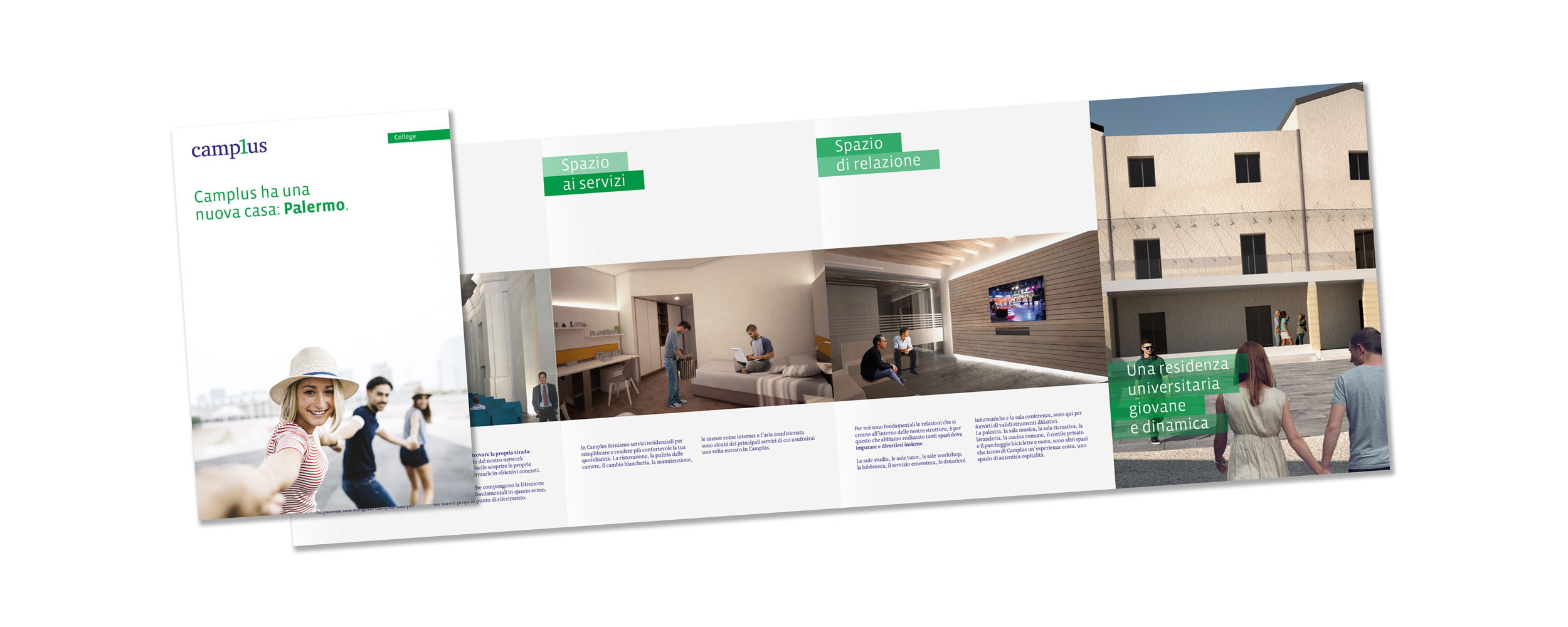 Design Planet | Camplus Design Planet | Camplus