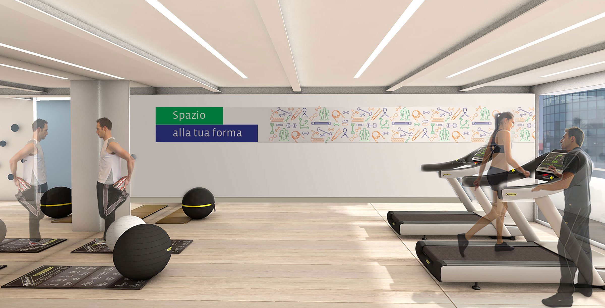 Design Planet | Camplus Design Planet | Camplus