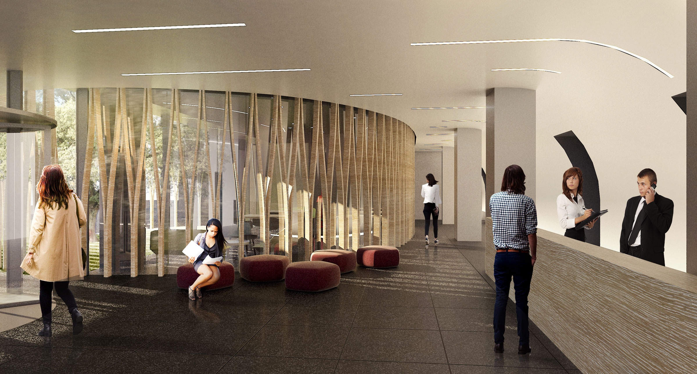 Design Planet | Camplus Design Planet | Camplus