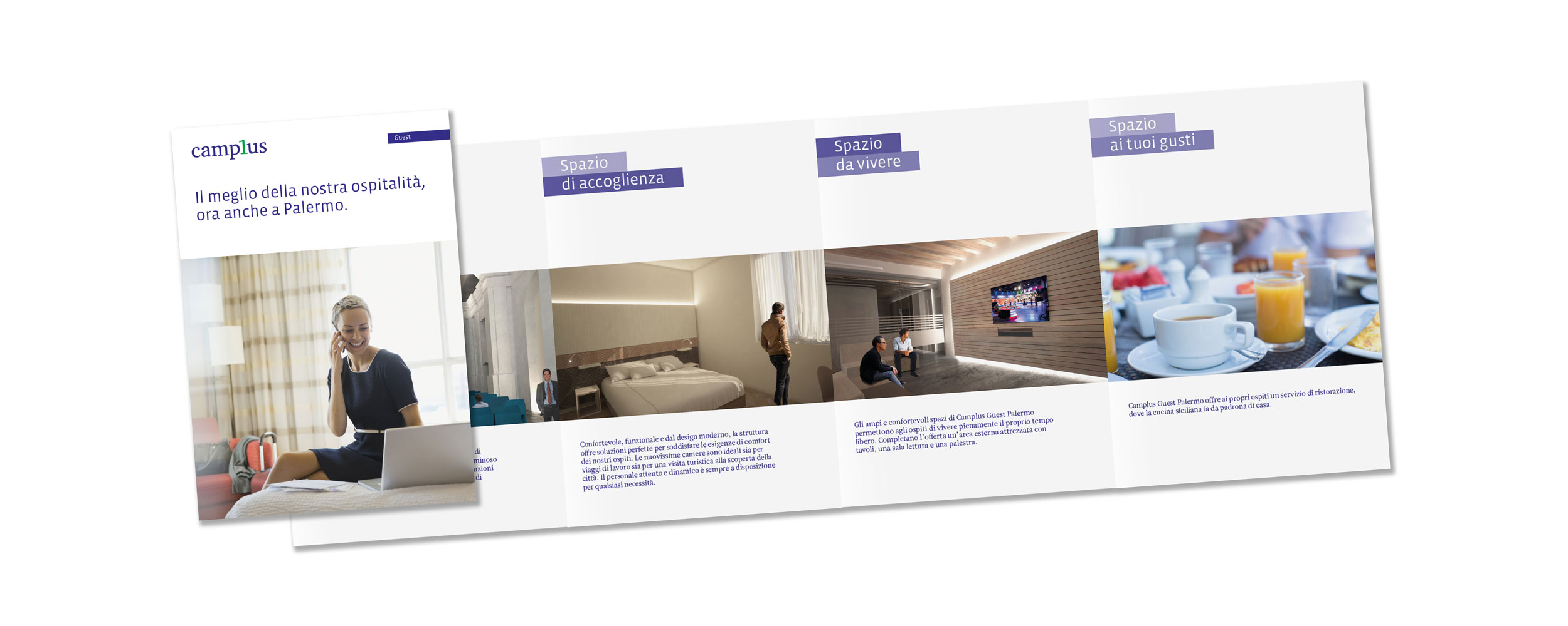 Design Planet | Camplus Design Planet | Camplus