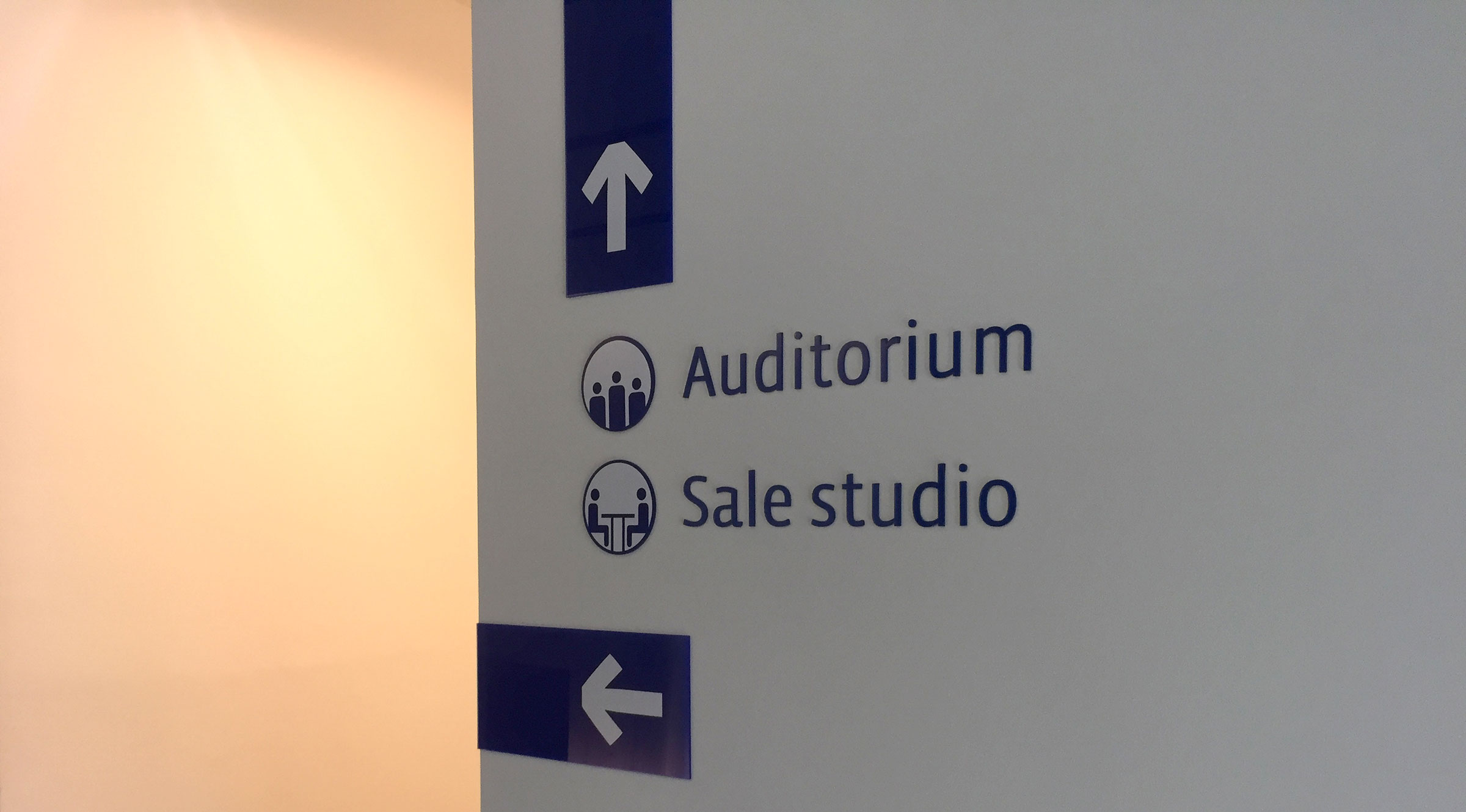 Design Planet | Camplus Design Planet | Camplus