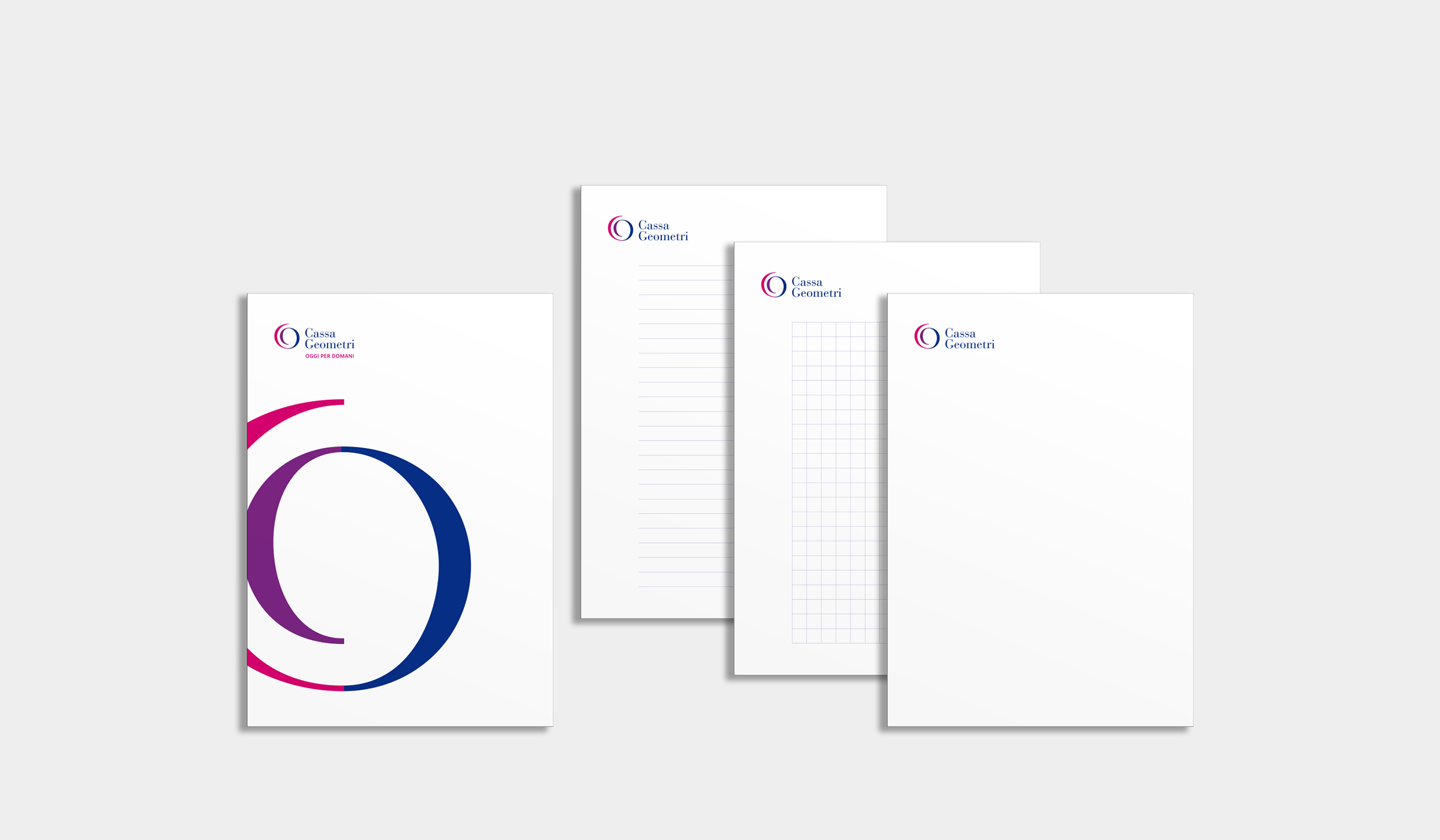 Design Planet | Cassa Geometri