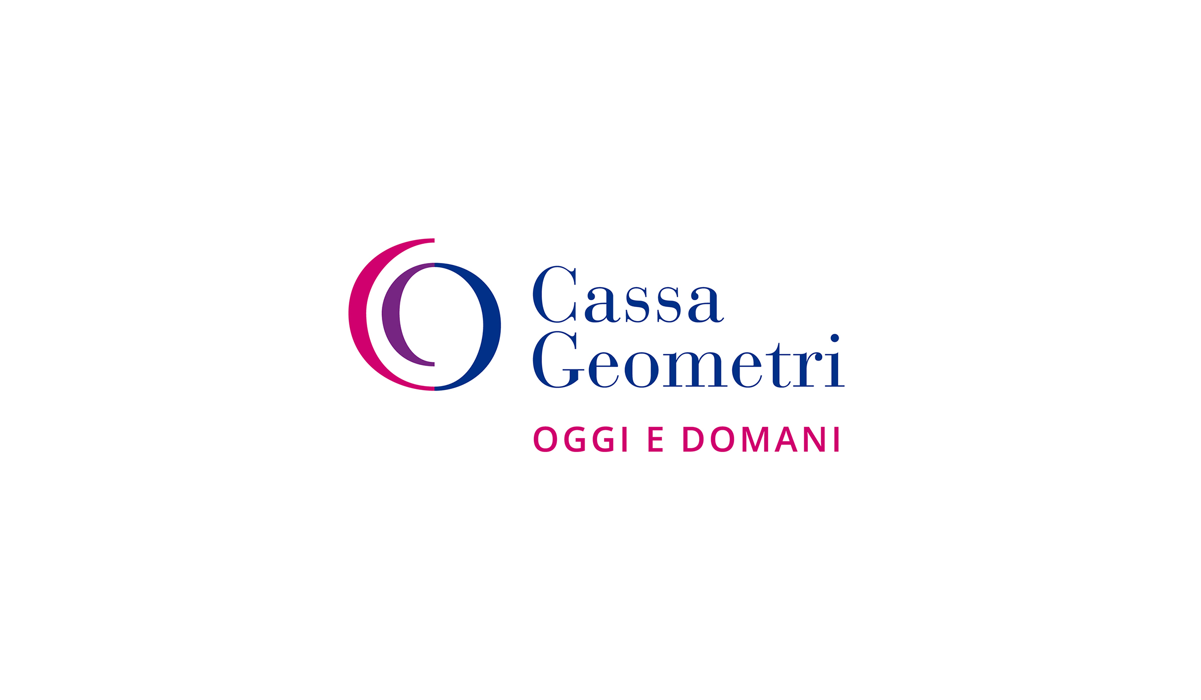 Design Planet | Cassa Geometri