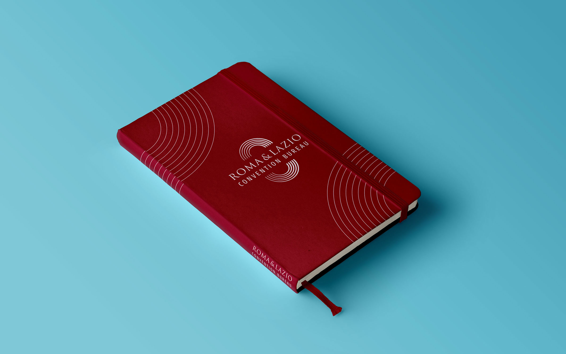 Design Planet | Roma e Lazio Convention Bureau