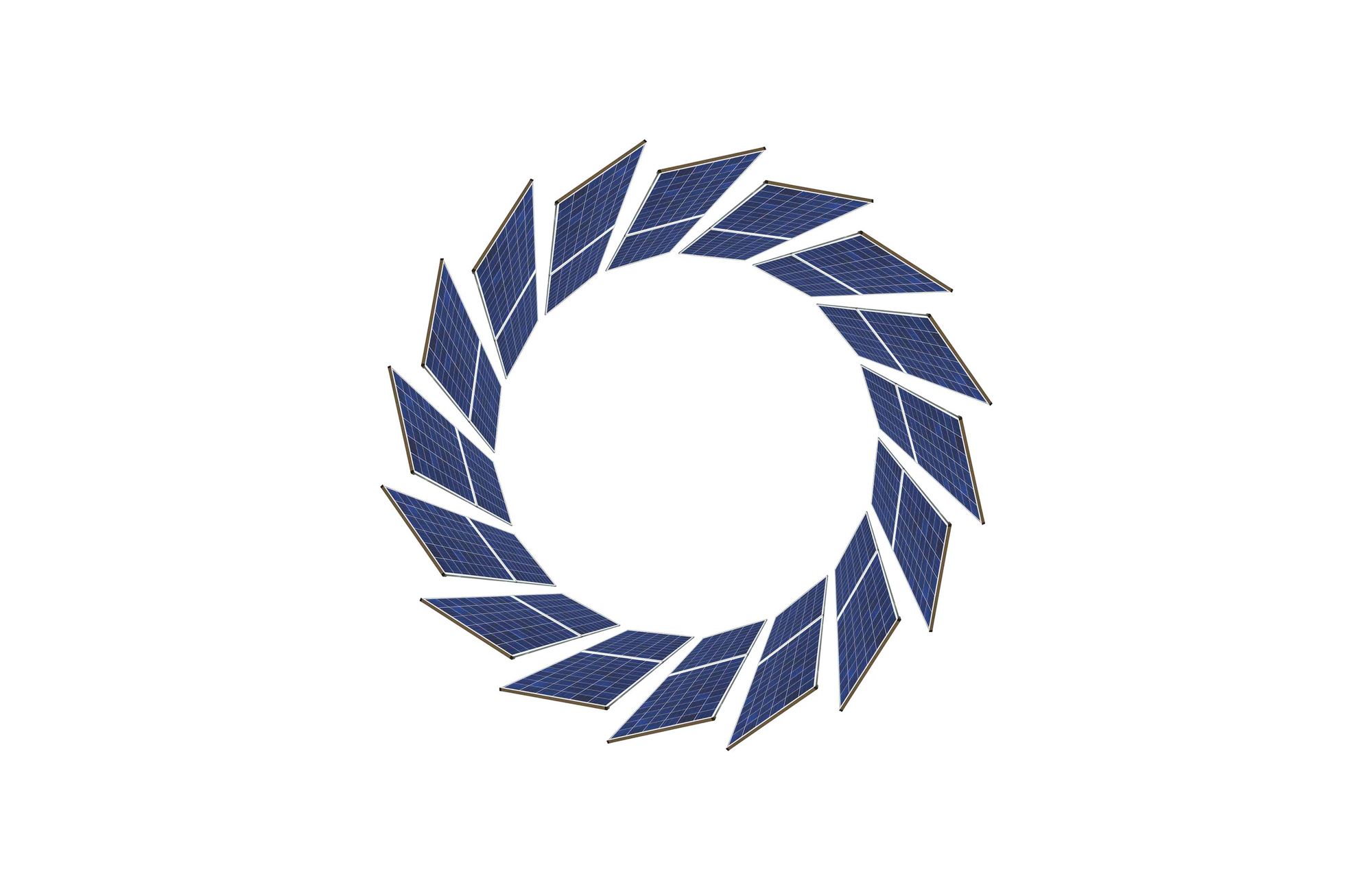 Design Planet | Enel Design Planet | Enel