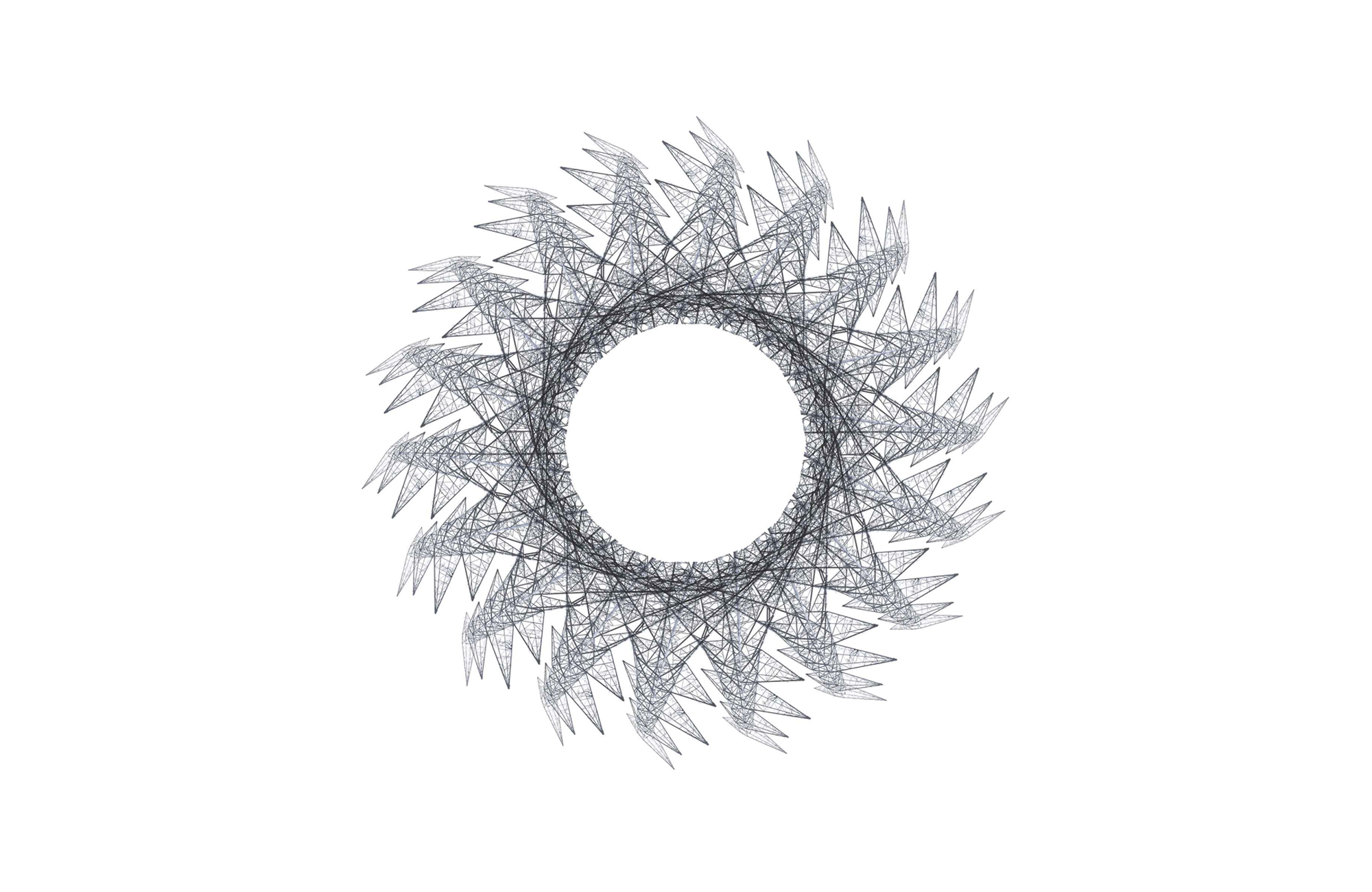 Design Planet | Enel Design Planet | Enel
