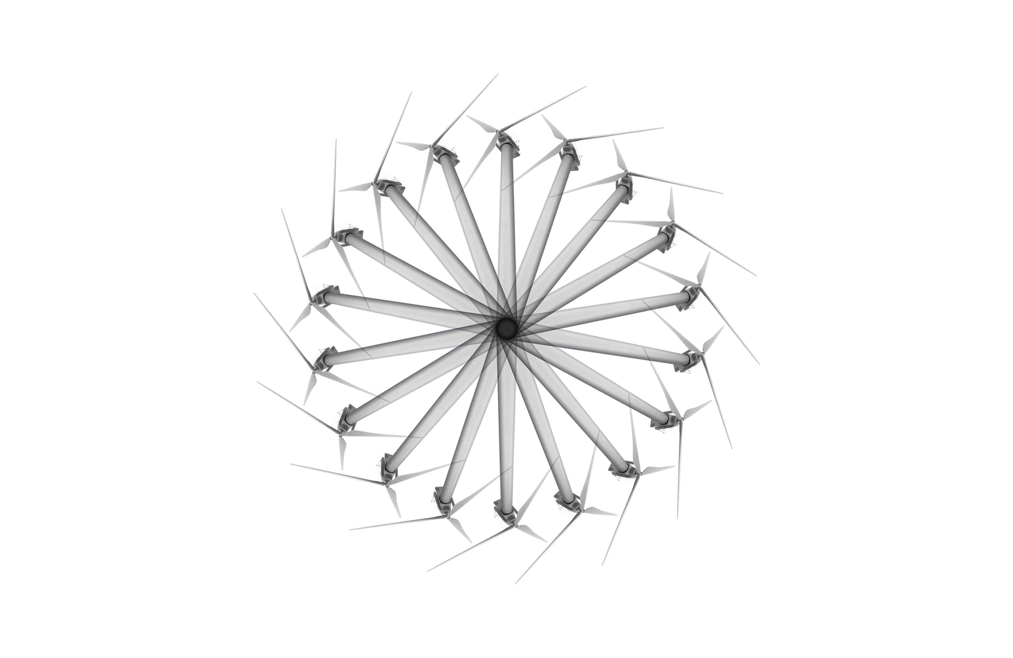 Design Planet | Enel Design Planet | Enel