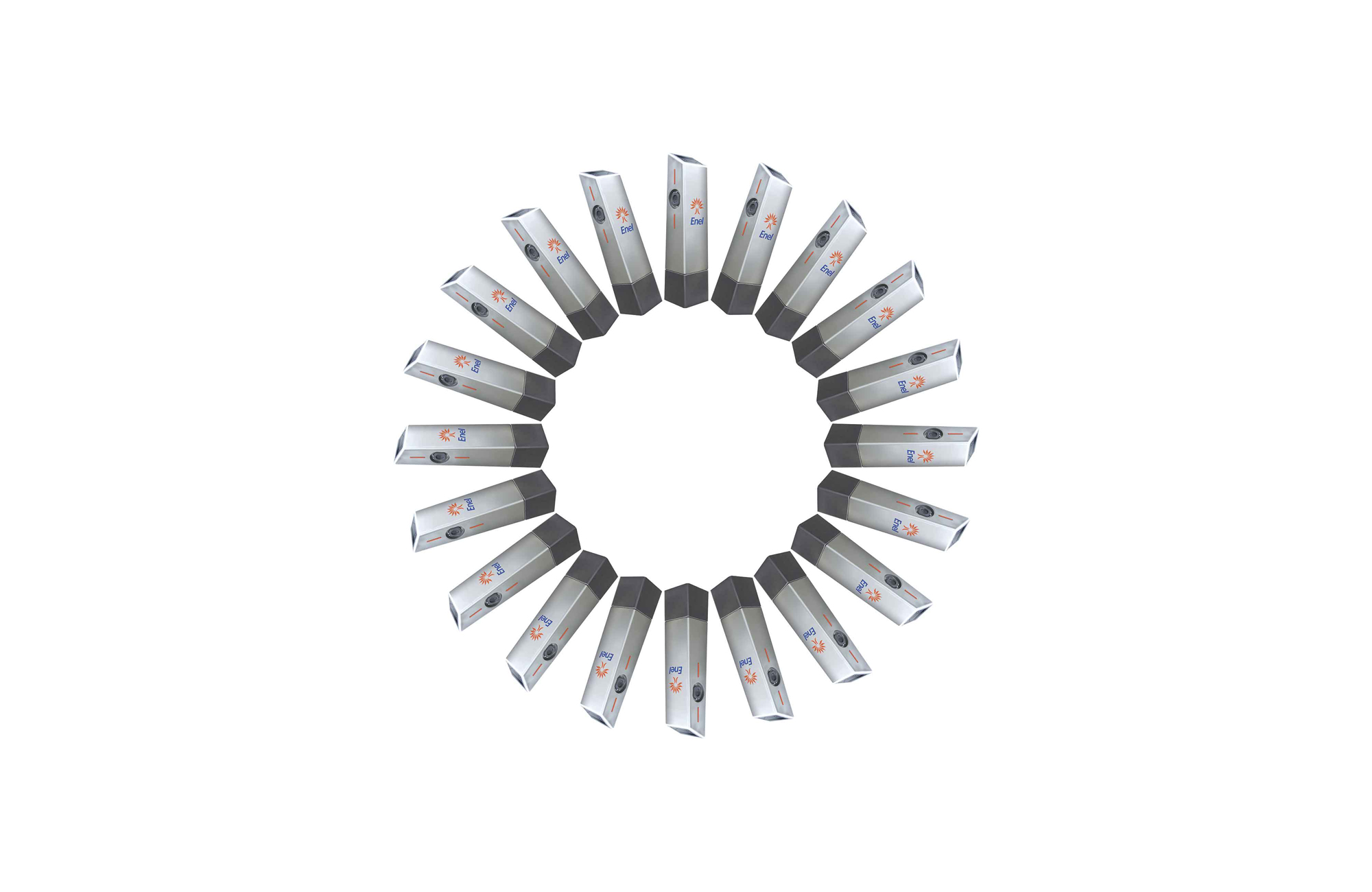 Design Planet | Enel Design Planet | Enel