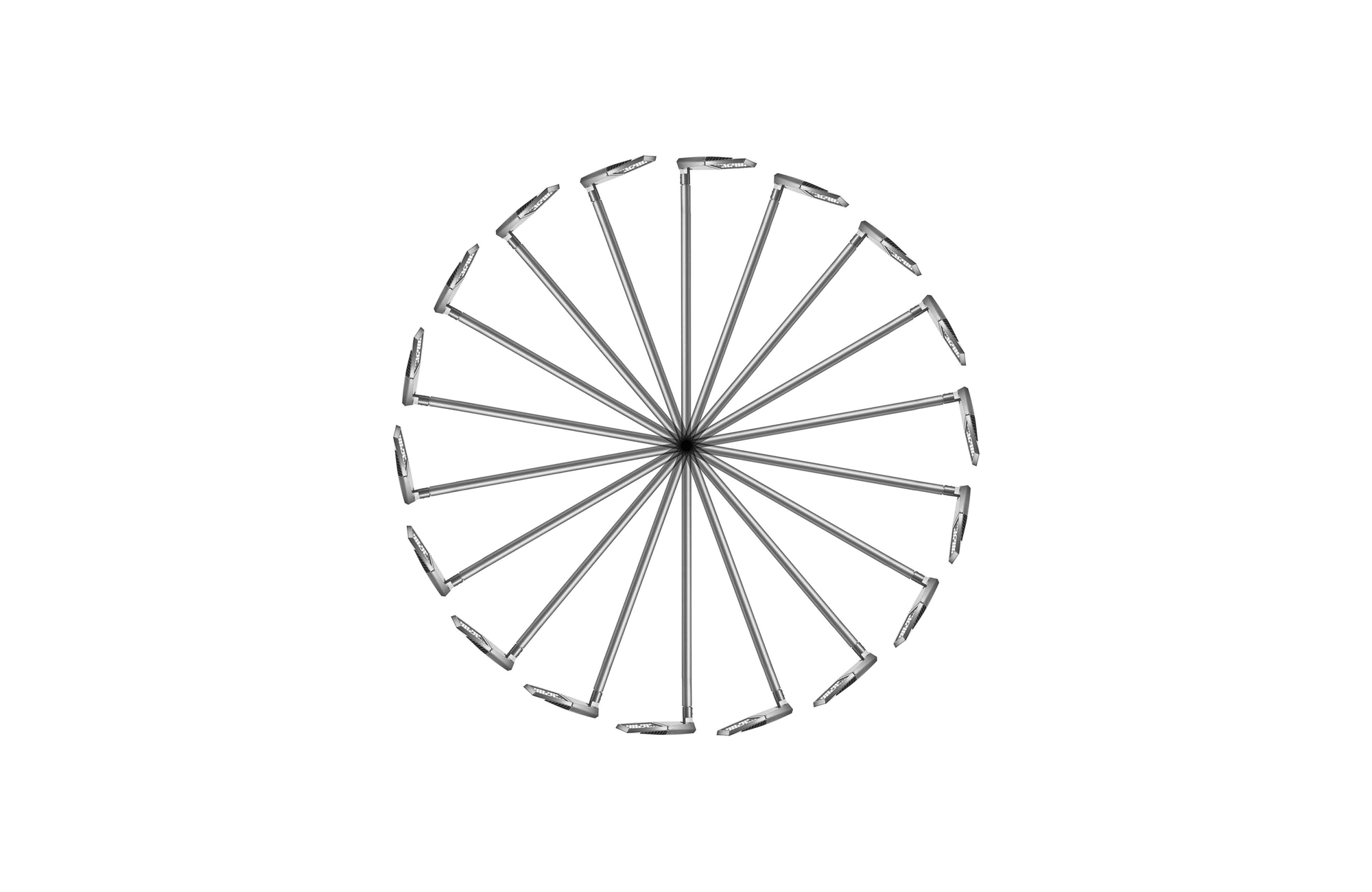 Design Planet | Enel Design Planet | Enel
