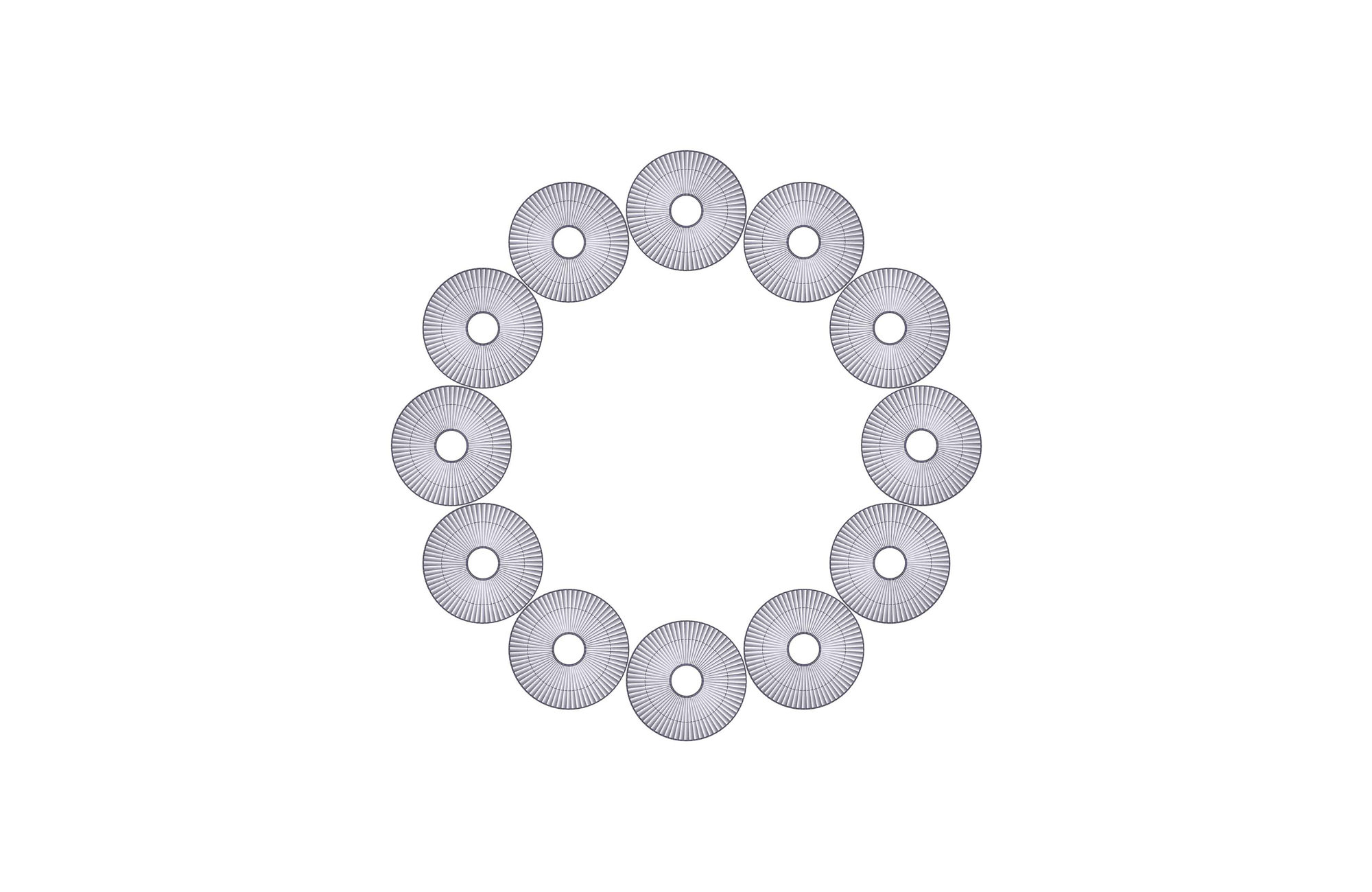 Design Planet | Enel Design Planet | Enel
