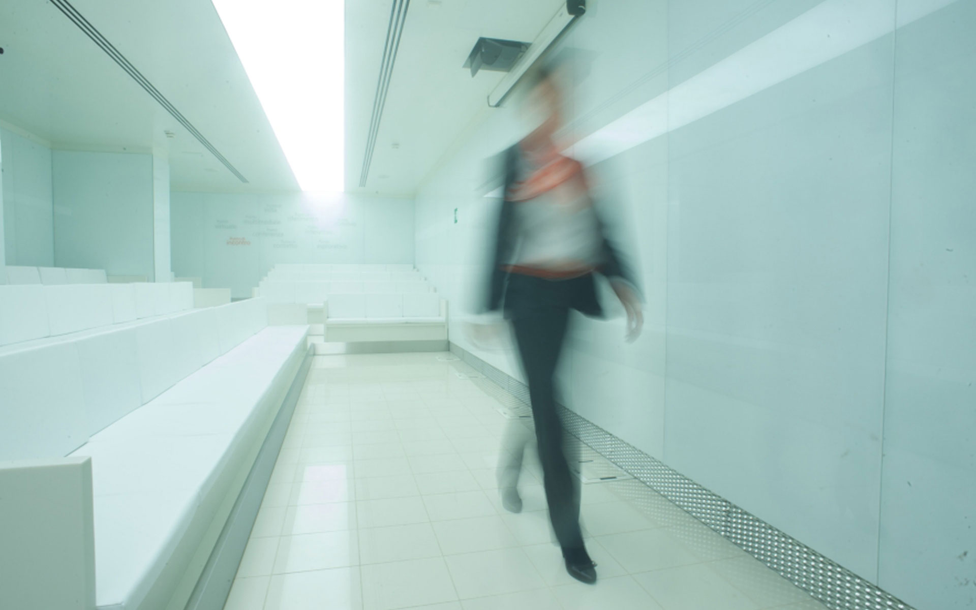 Design Planet | Enel Design Planet | Enel