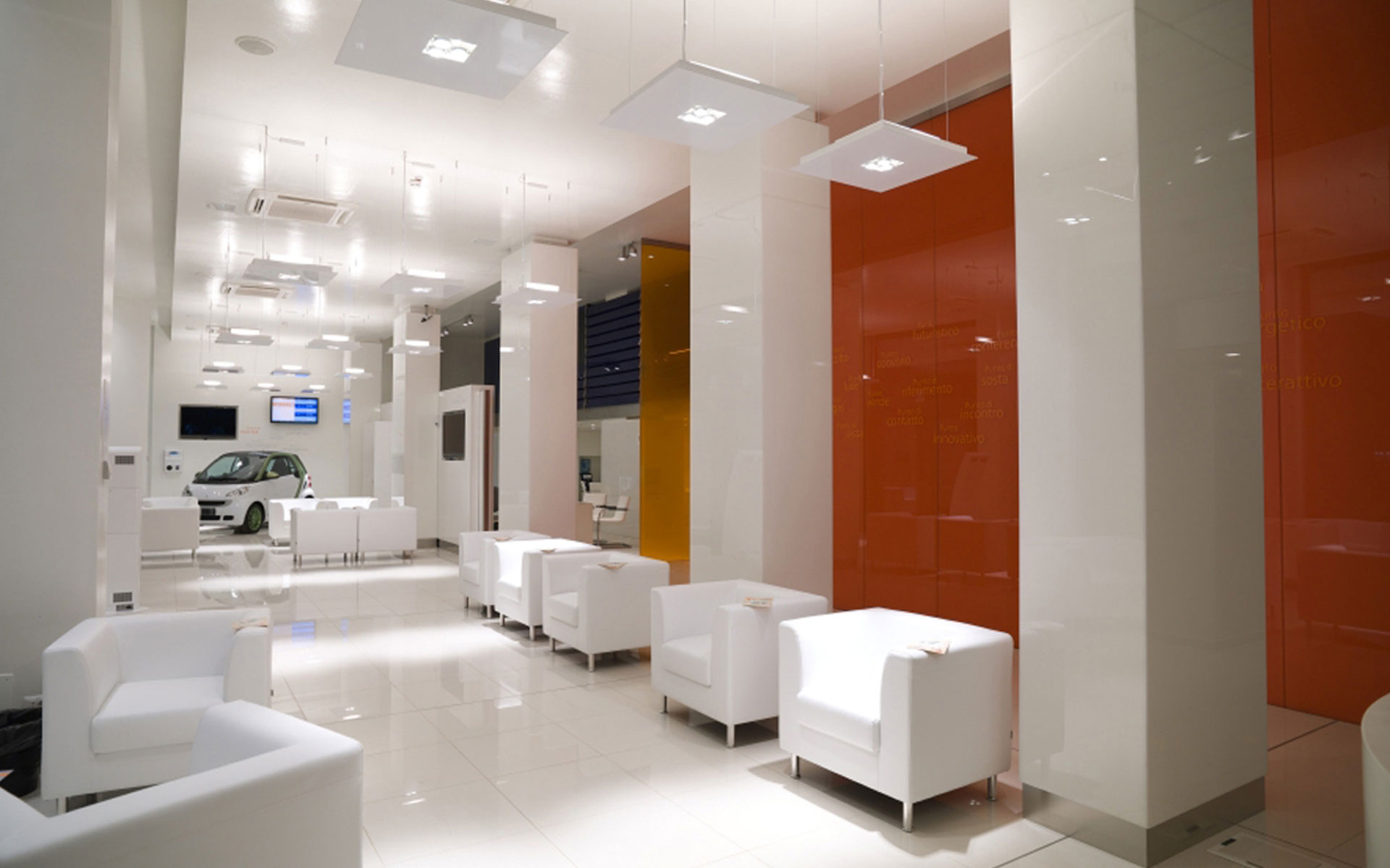 Design Planet | Enel Design Planet | Enel