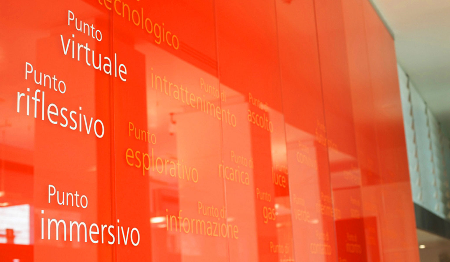 Design Planet | Enel Design Planet | Enel