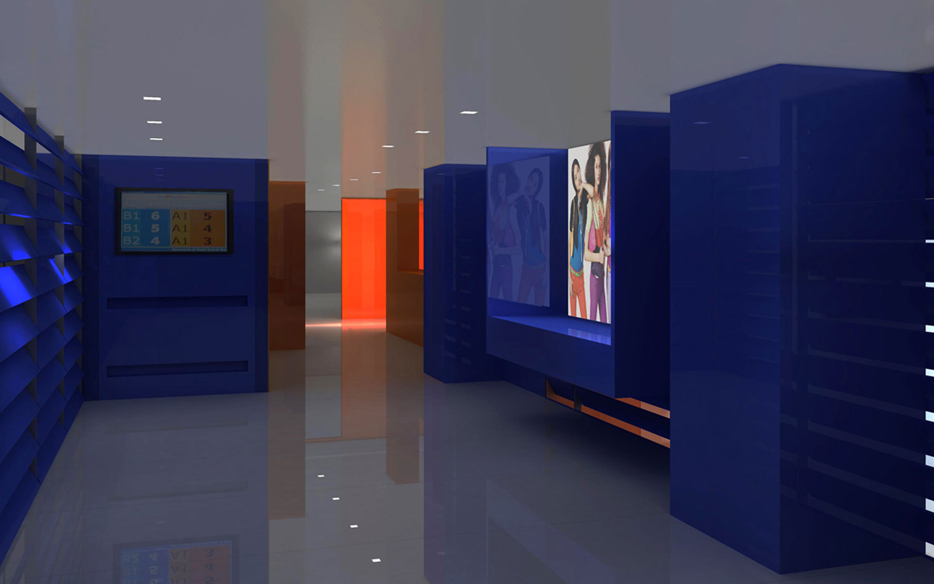 Design Planet | Enel Design Planet | Enel