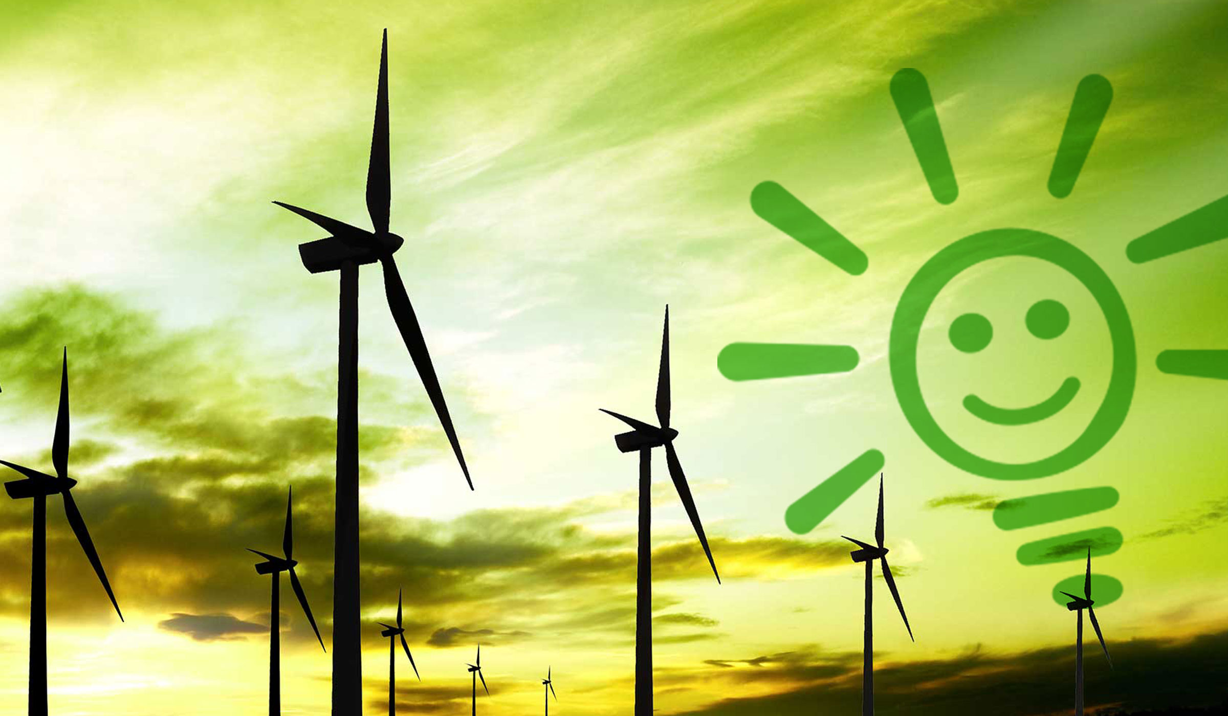 Design Planet | Enel