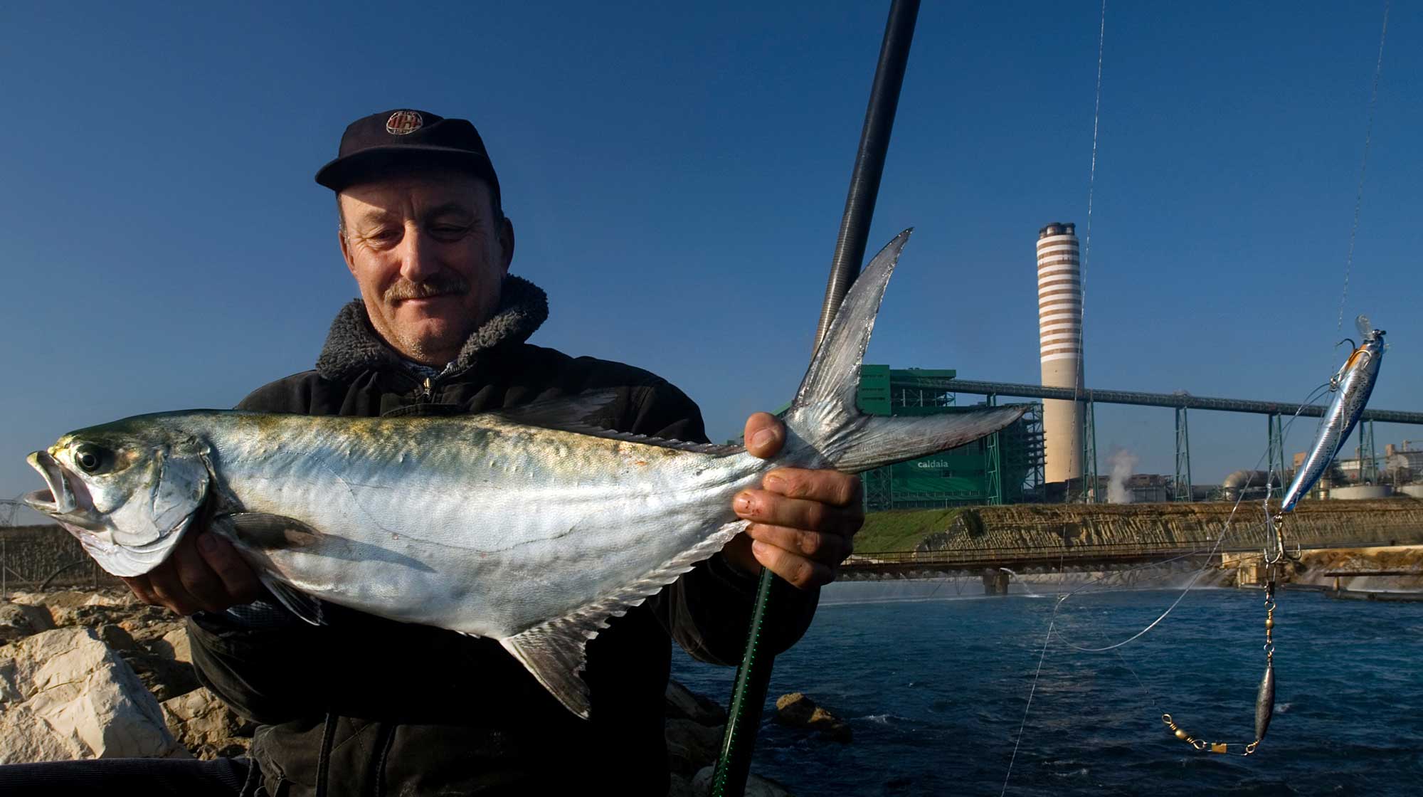 Design Planet | Enel