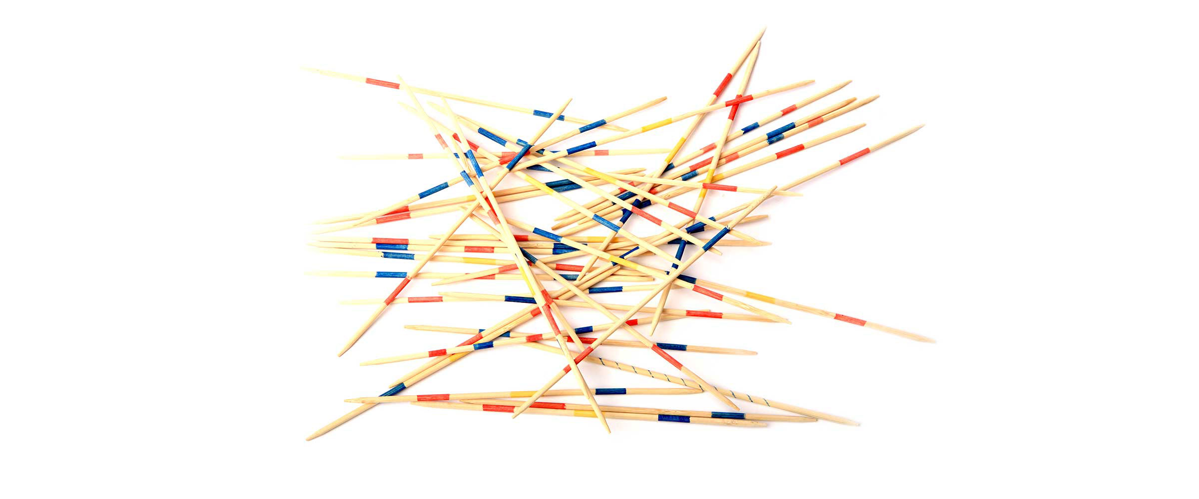 Design Planet | Italian Trade Agency