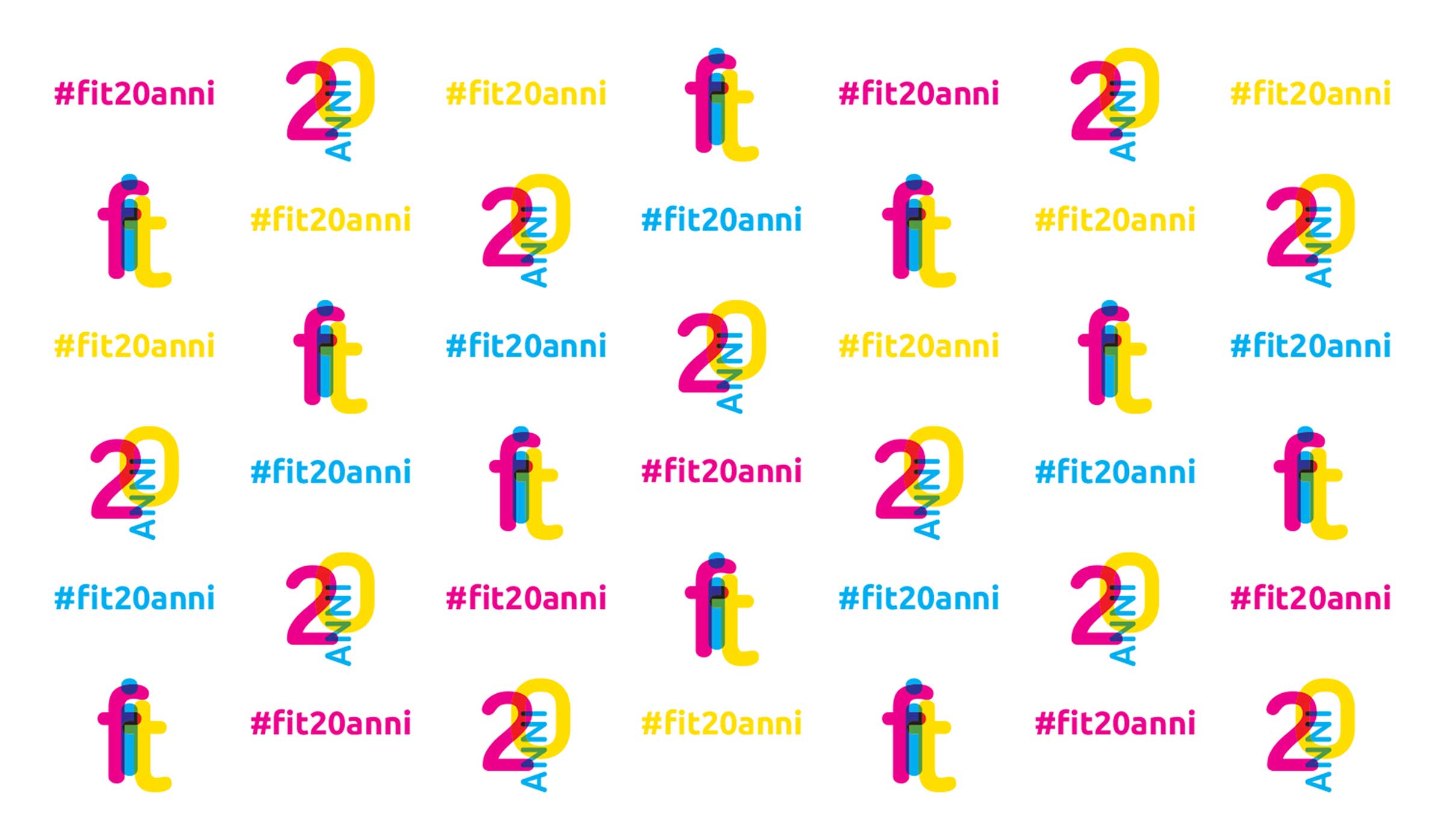 Design Planet | Fit Consulting