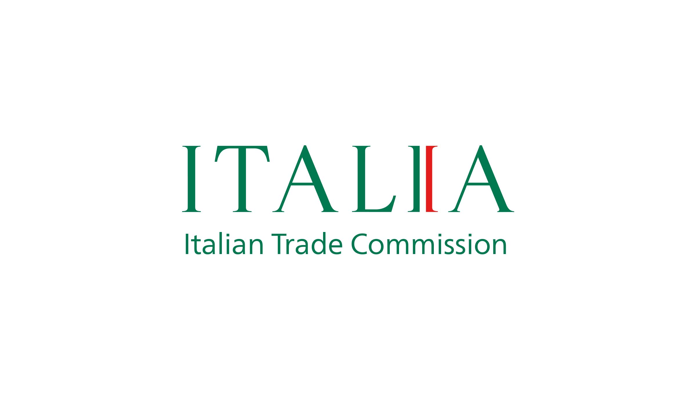 Design Planet | Italian Trade Agency