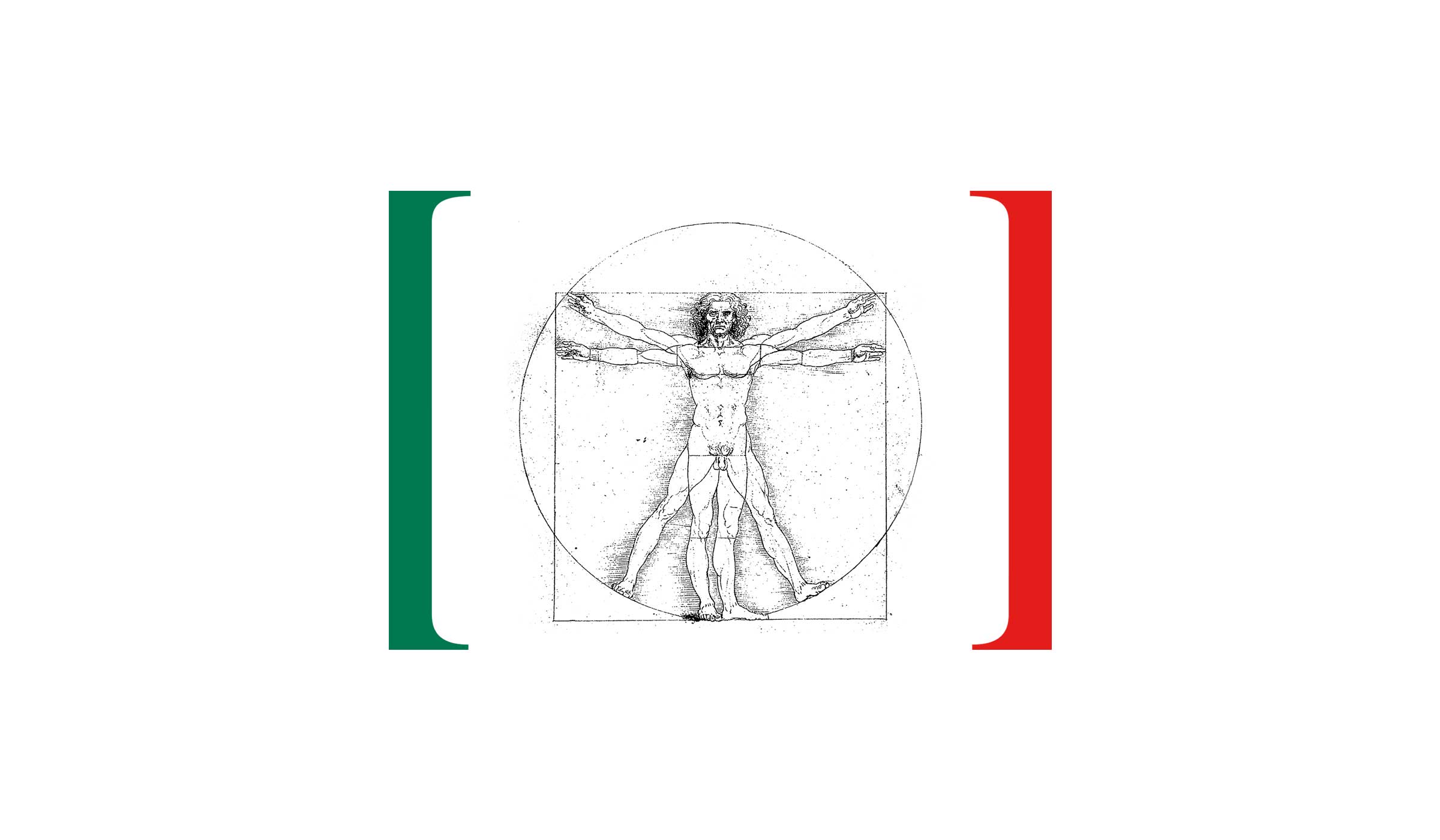 Design Planet | Italian Trade Agency