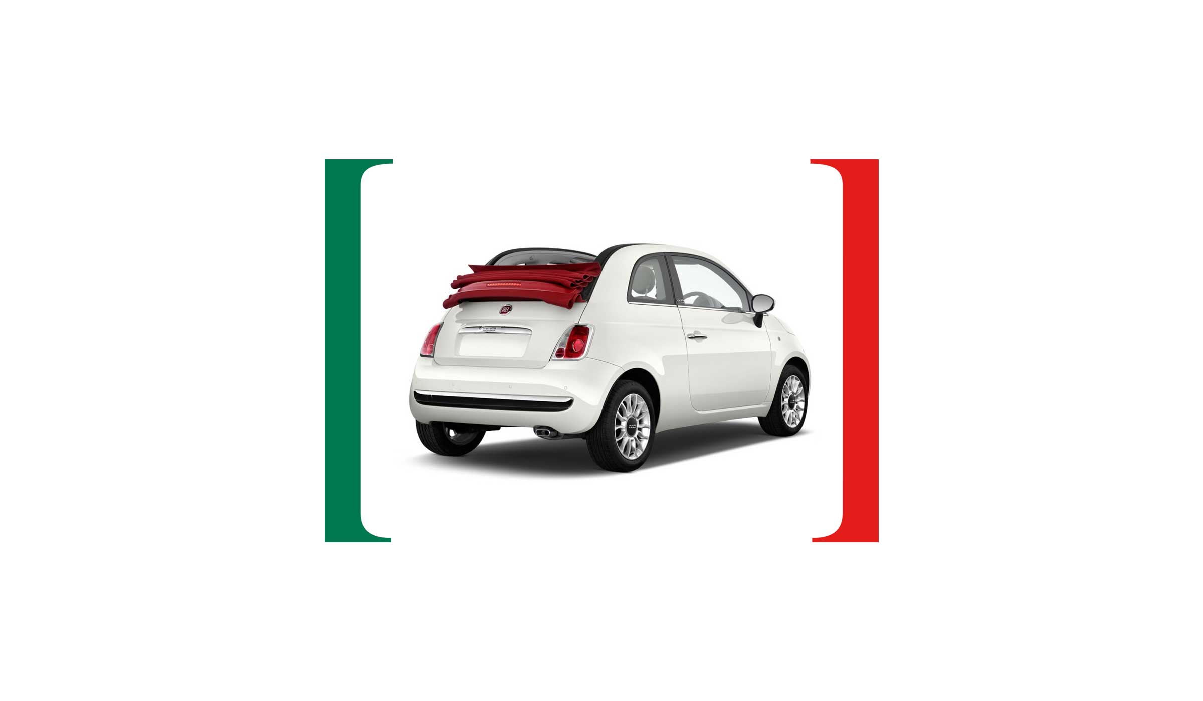 Design Planet | Italian Trade Agency