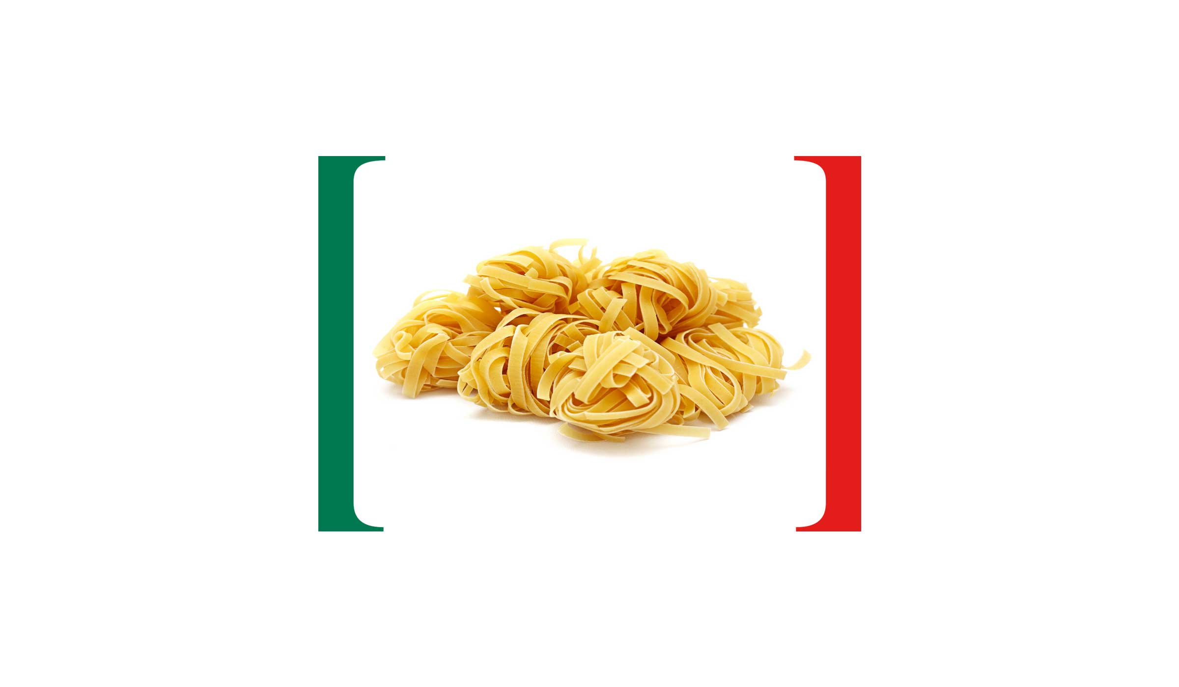 Design Planet | Italian Trade Agency