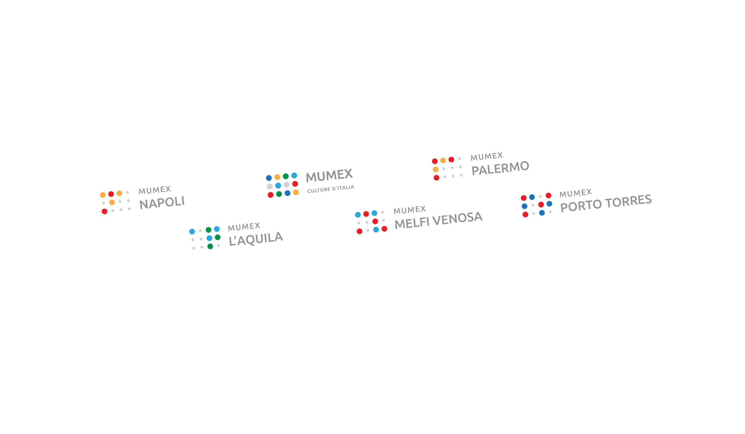 Design Planet | Mumex