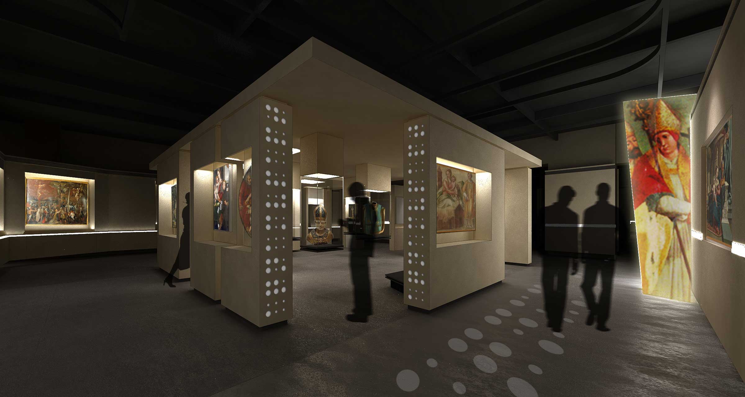 Design Planet | Mumex