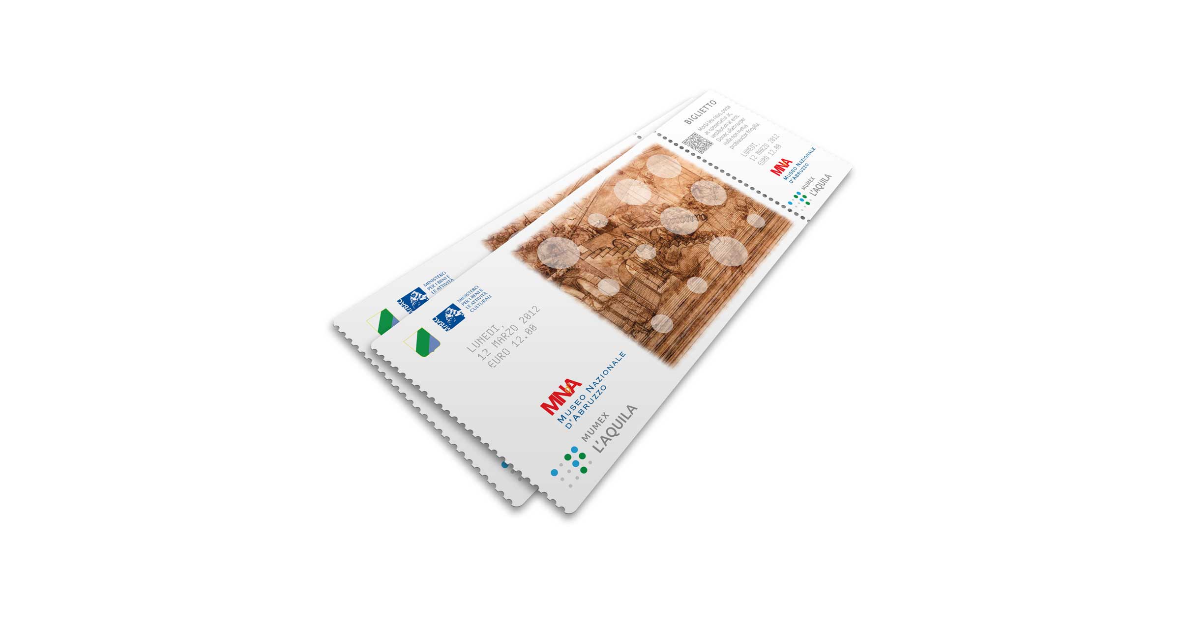 Design Planet | Mumex