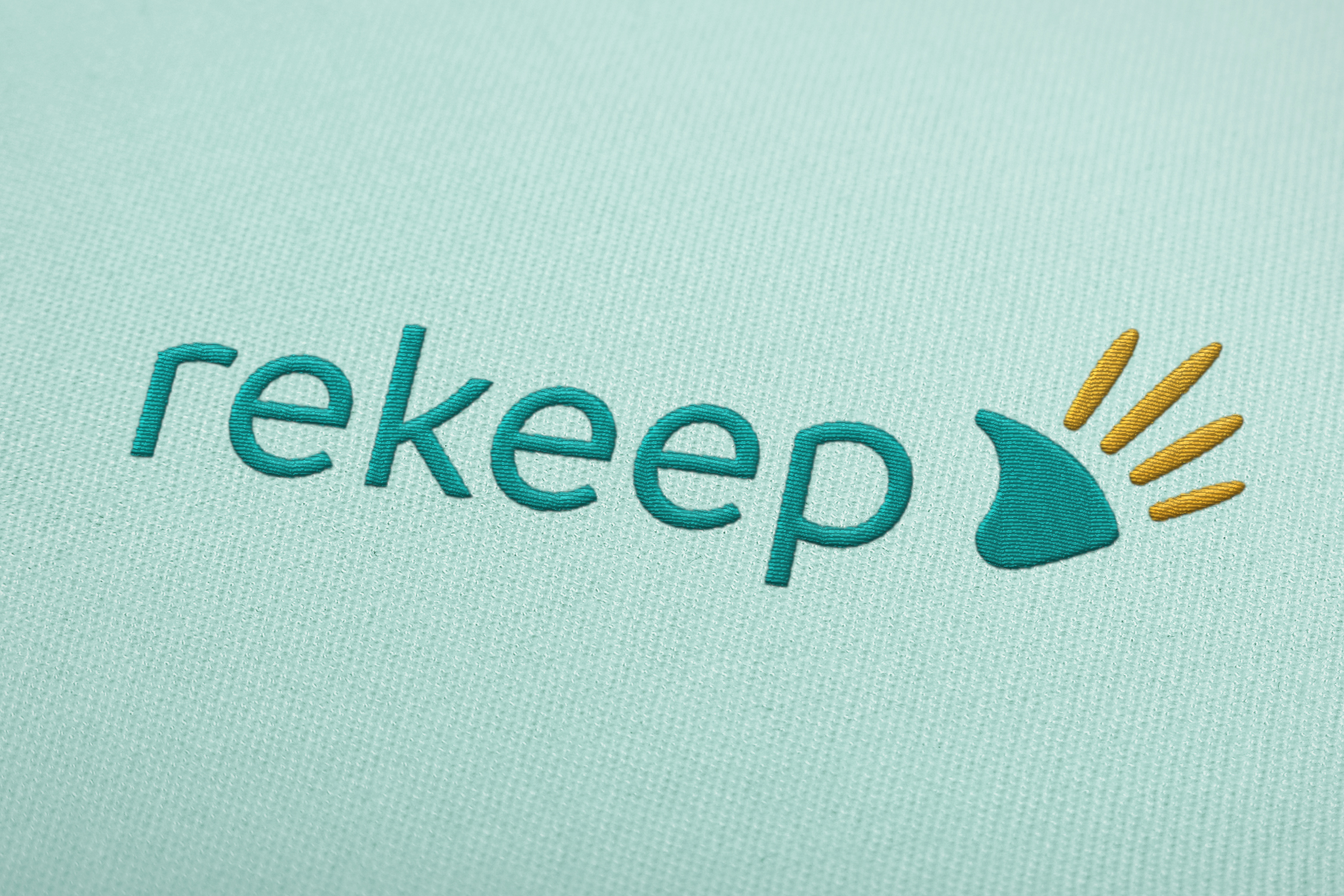 Design Planet | Rekeep