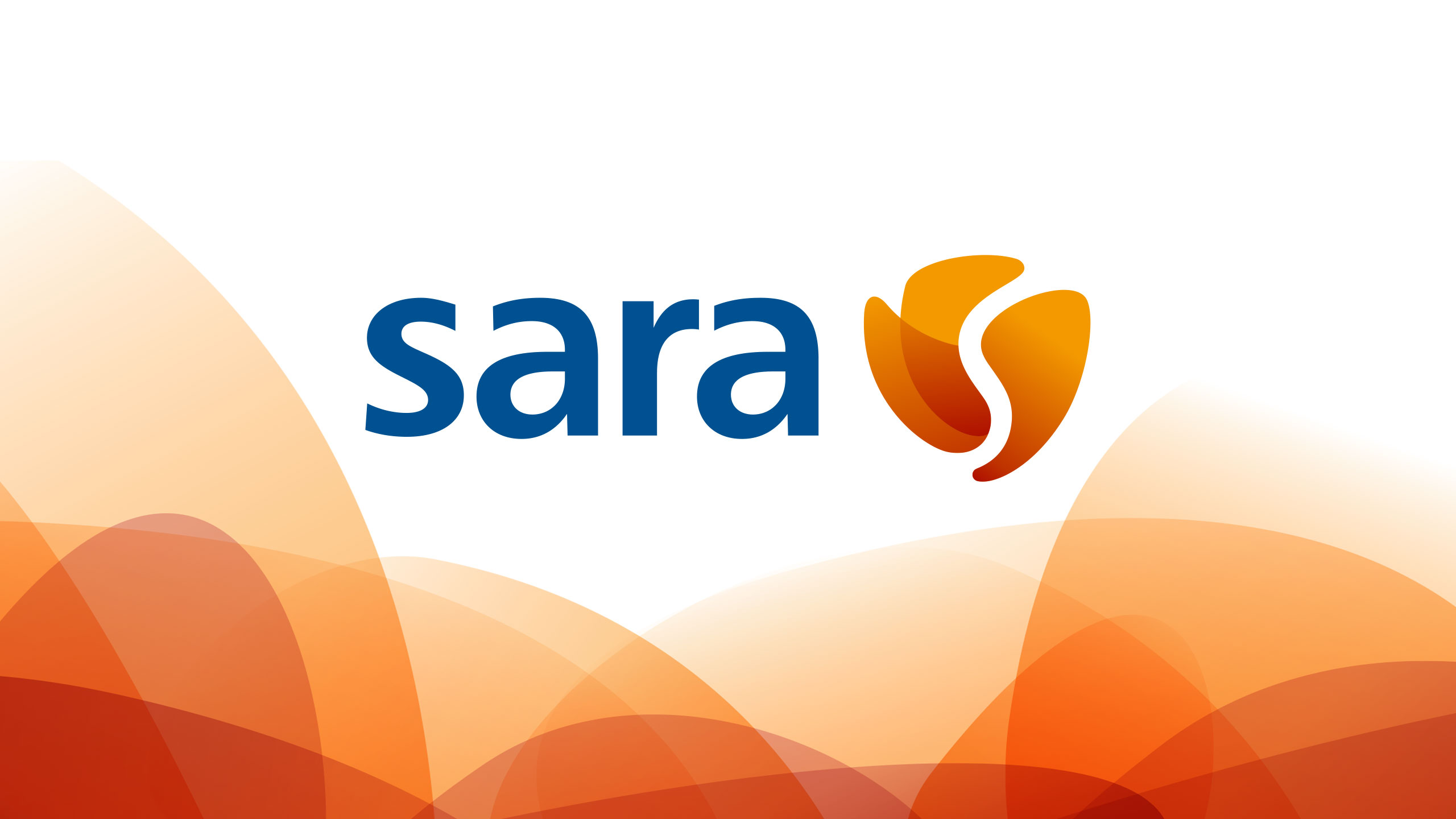 Design Planet | Sara Assicurazioni