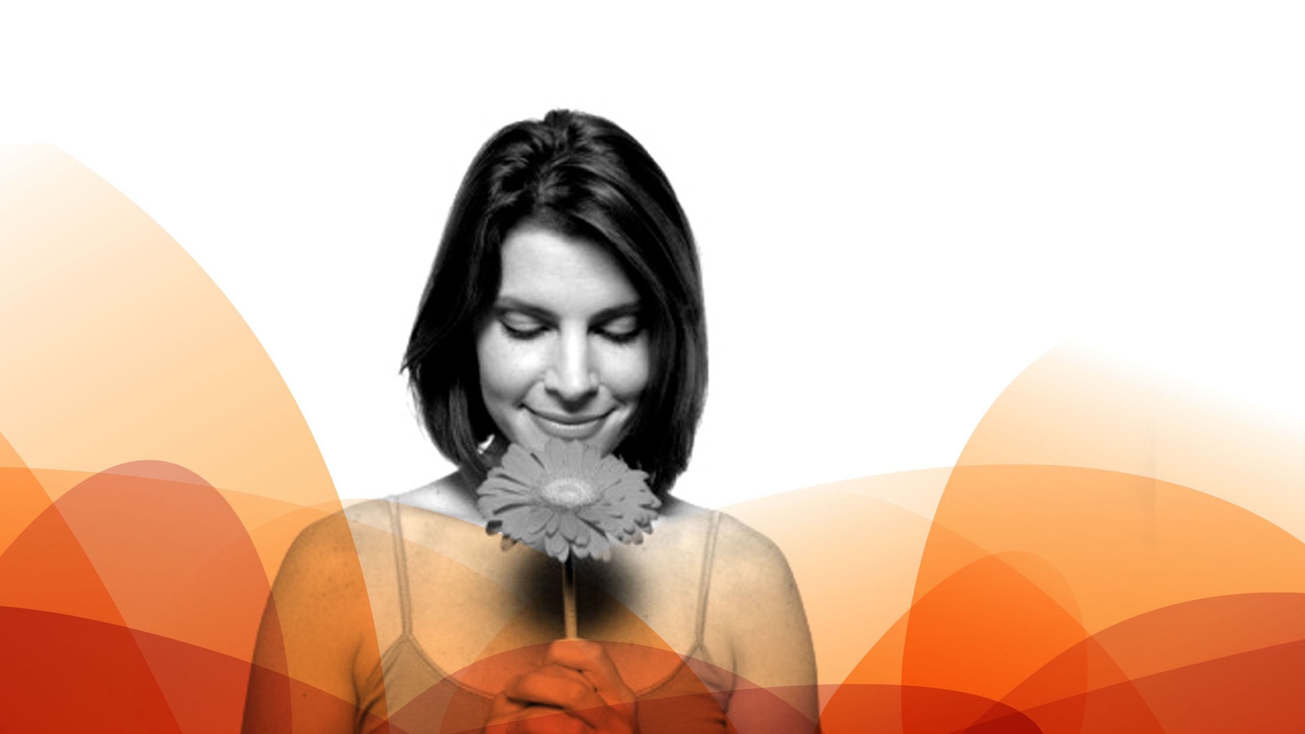 Design Planet | Sara Assicurazioni