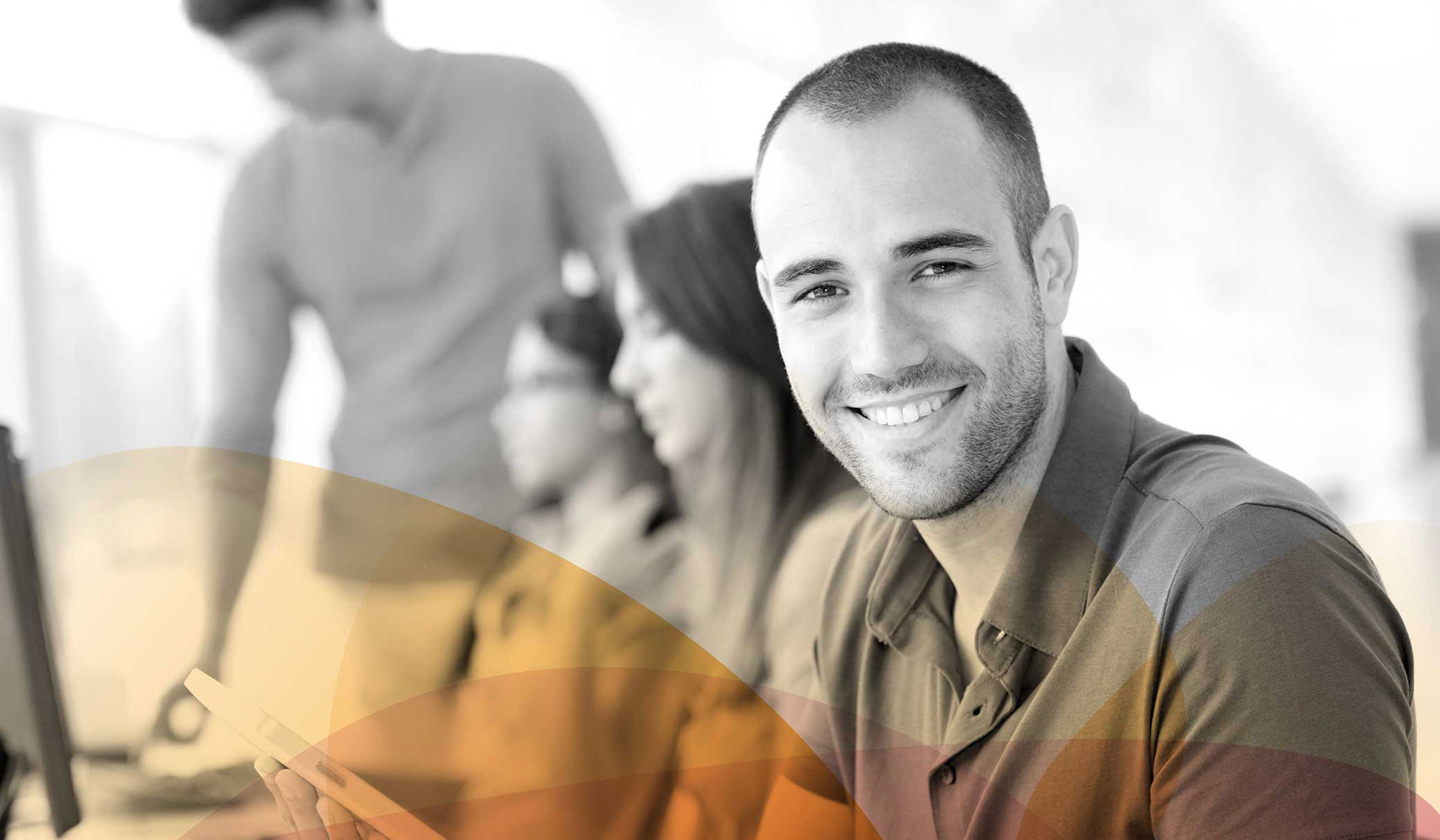 Design Planet | Sara Assicurazioni