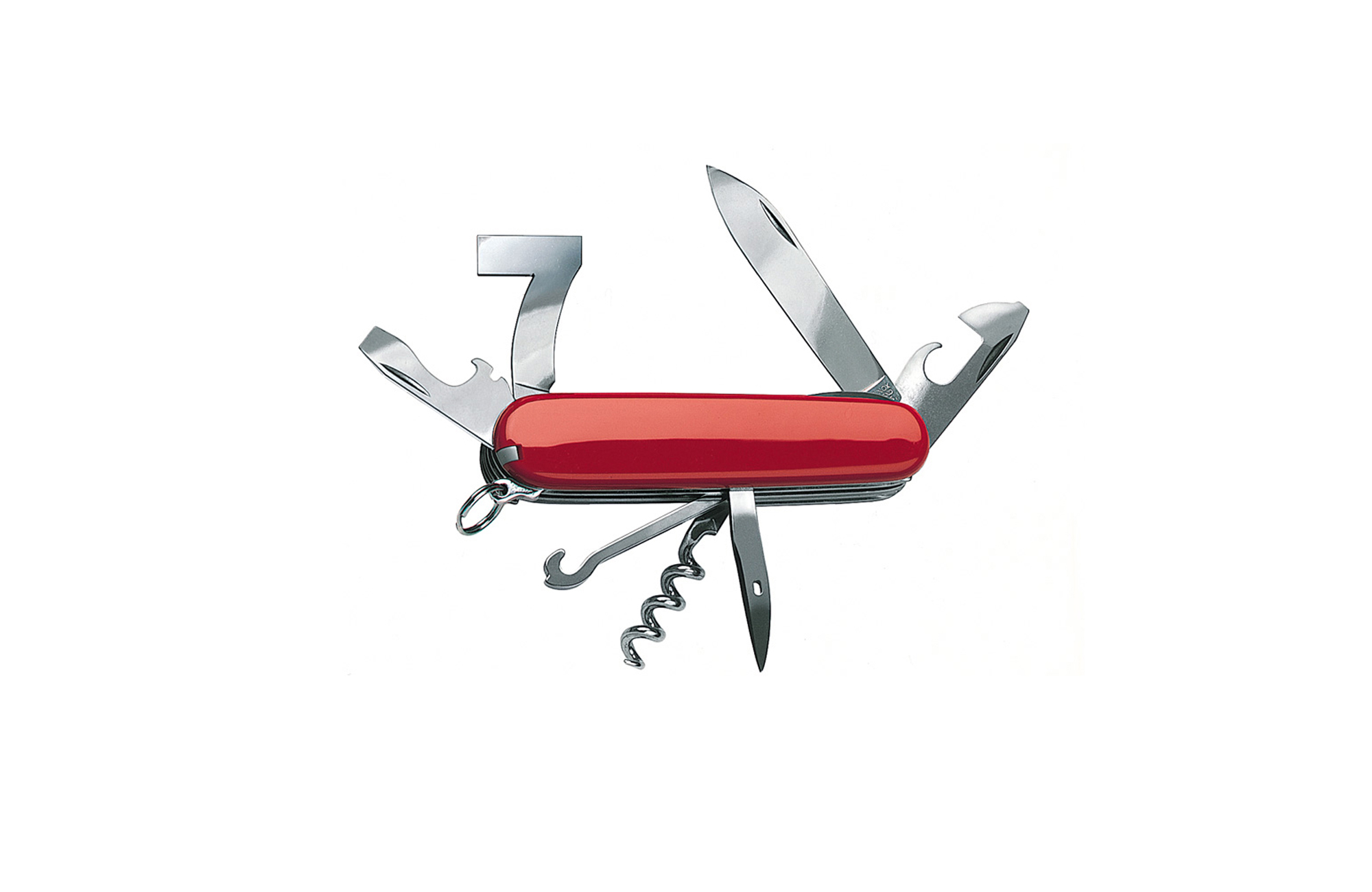 Design Planet | Seven