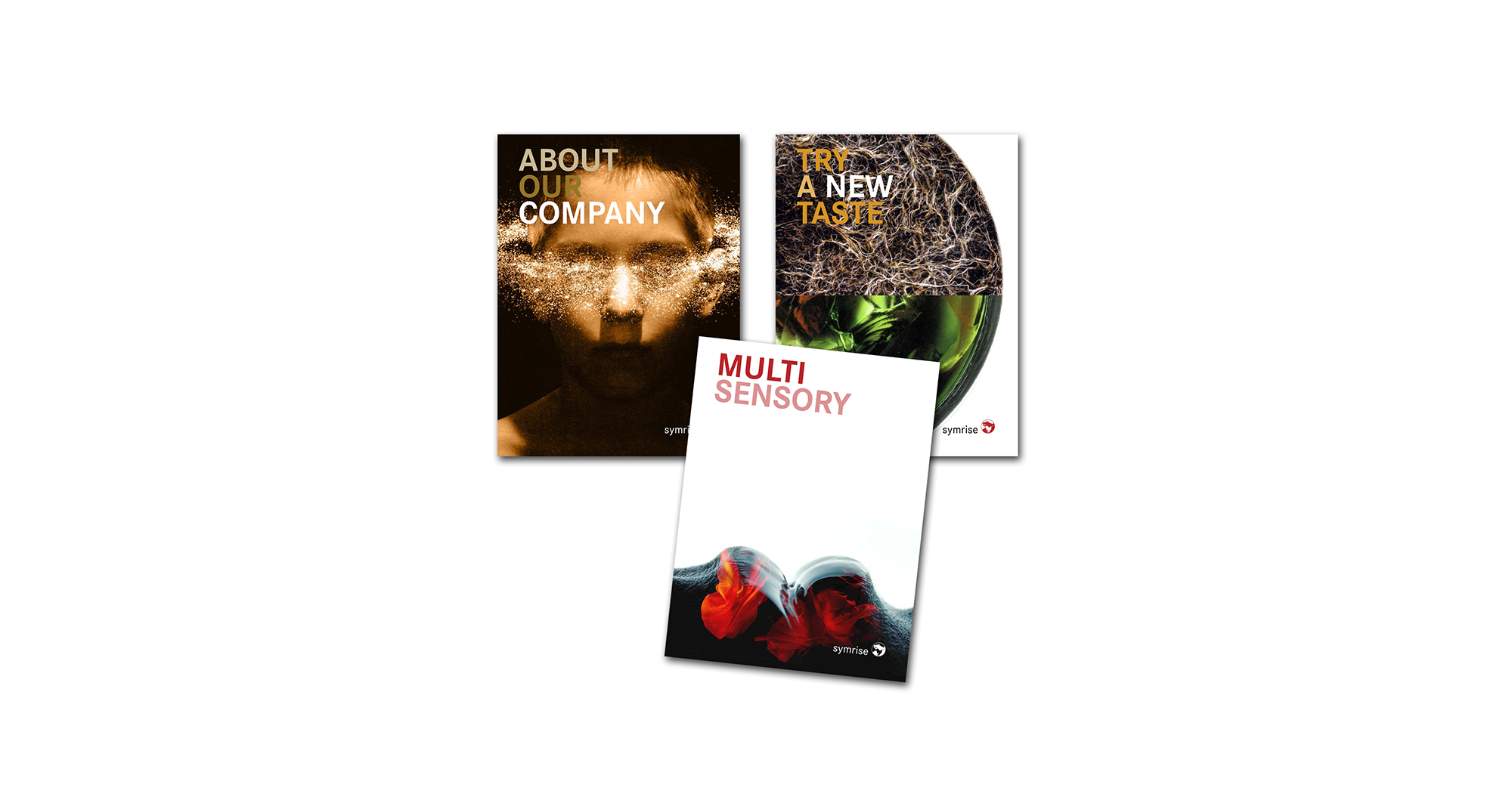 Design Planet | Symrise