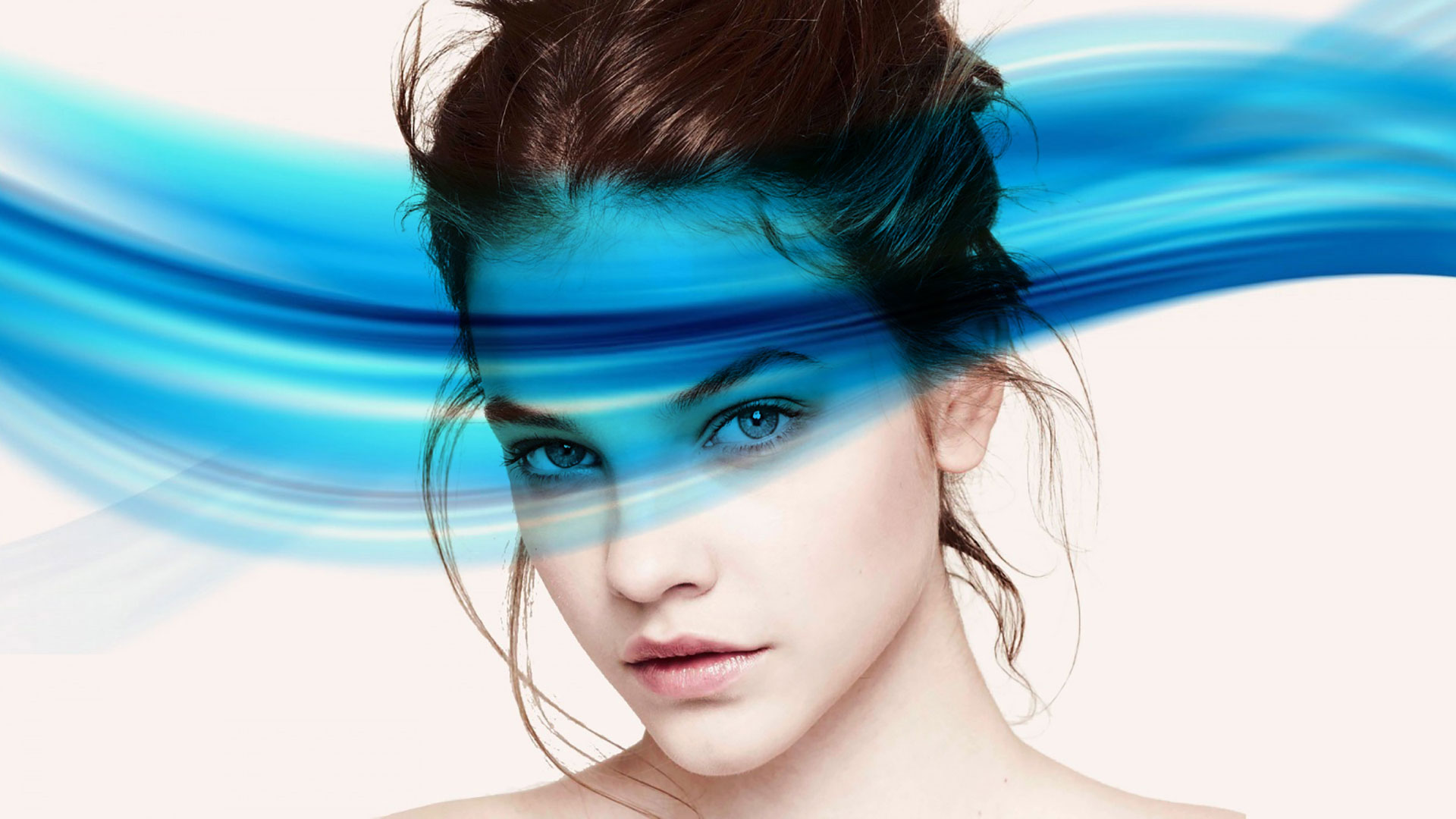 Design Planet | Symrise