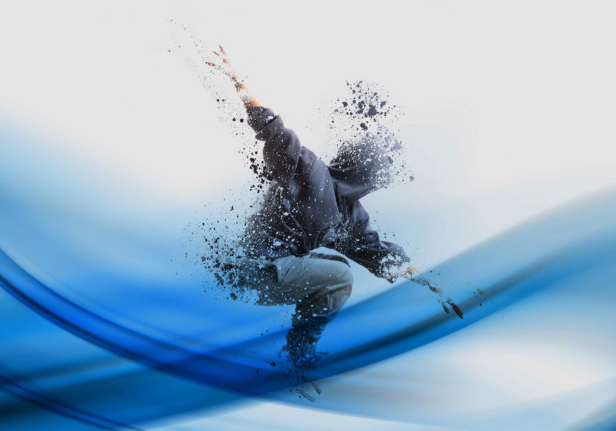 Design Planet | Symrise