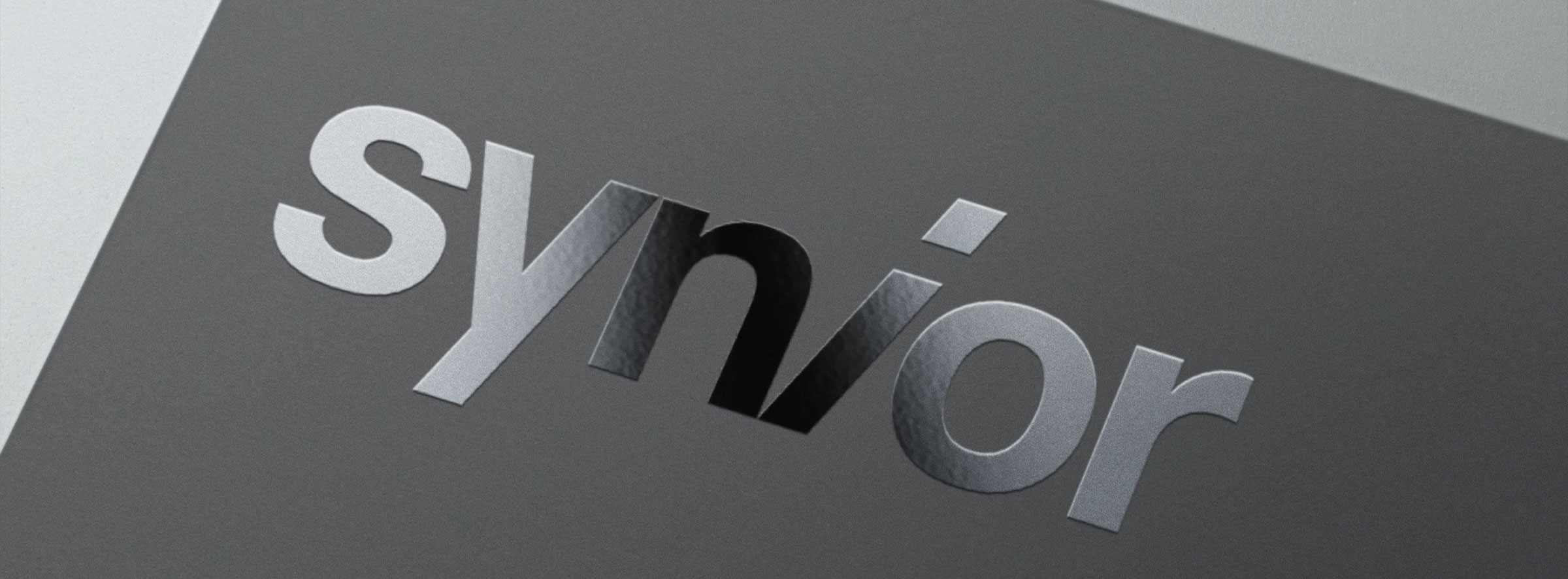 Design Planet | Synior