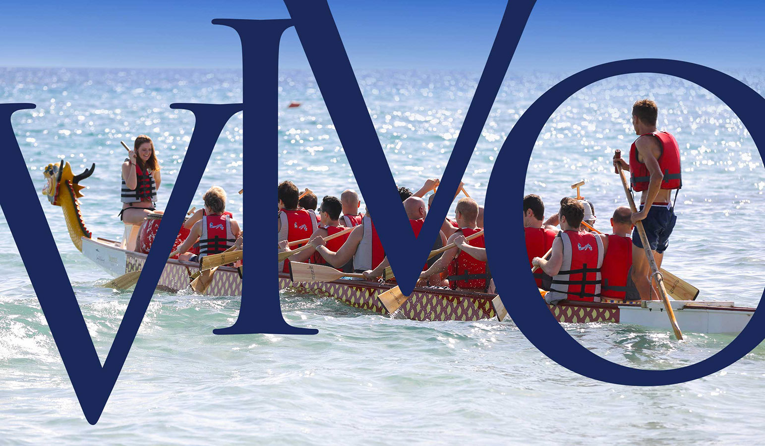 Design Planet | Vivosa