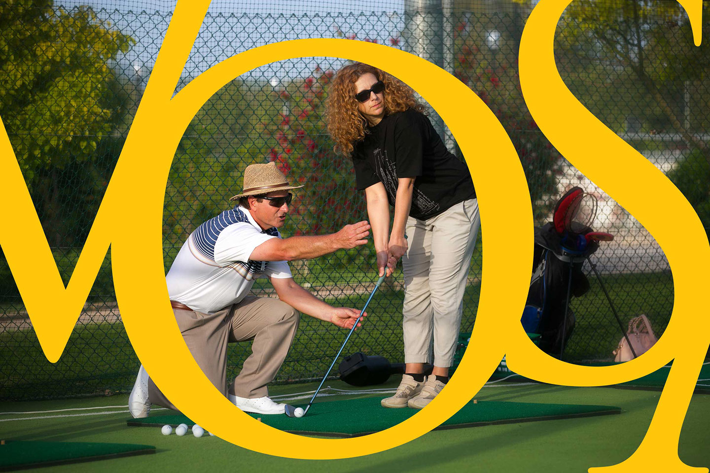 Design Planet | Vivosa