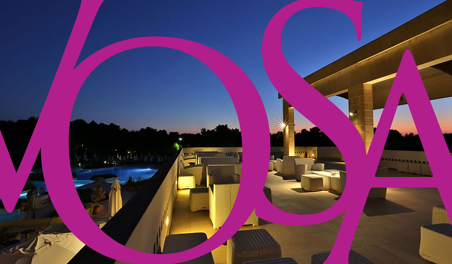 Design Planet | Vivosa