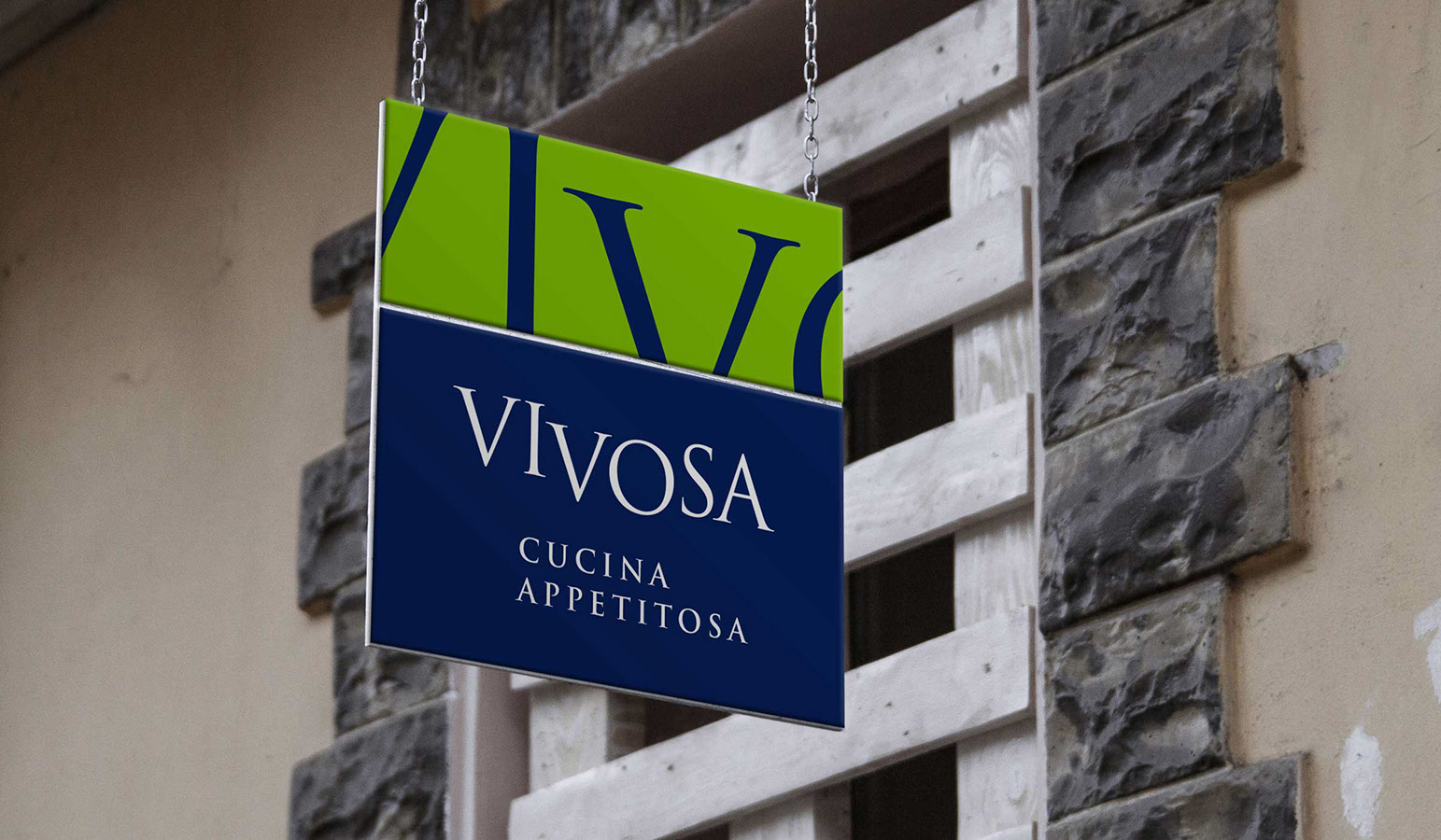 Design Planet | Vivosa