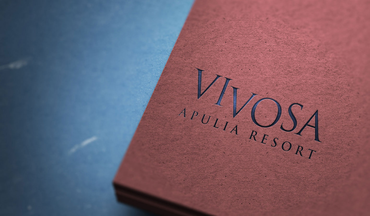 Design Planet | Vivosa