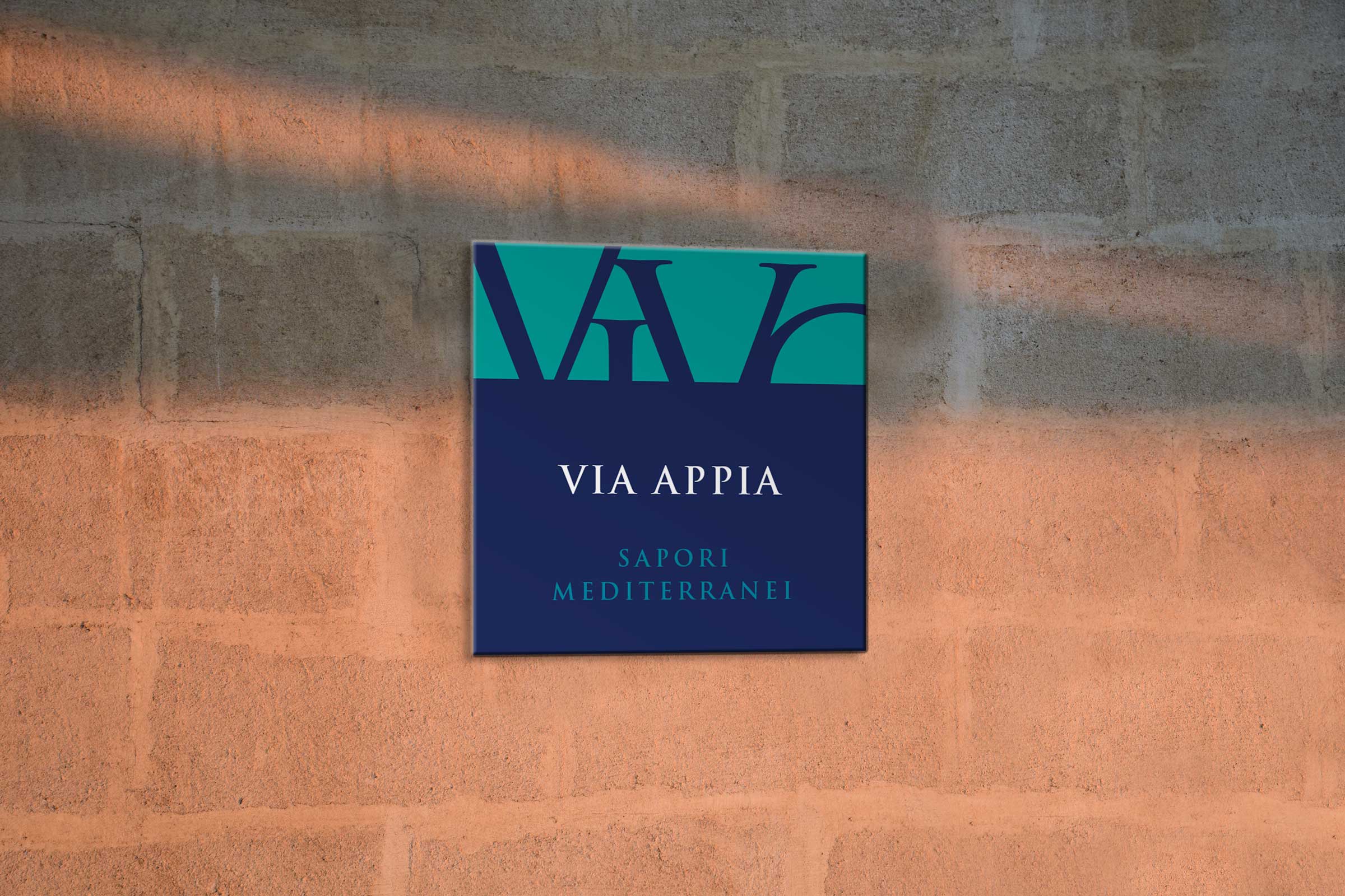 Design Planet | Vivosa